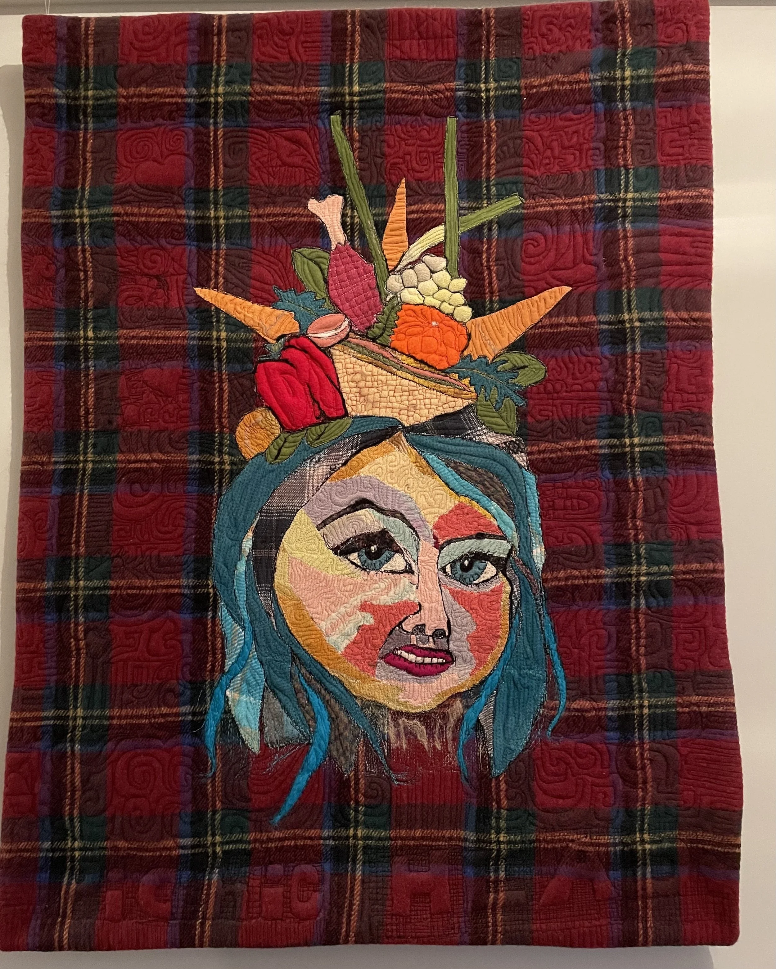 First prize 2023 Picnic head.jpeg