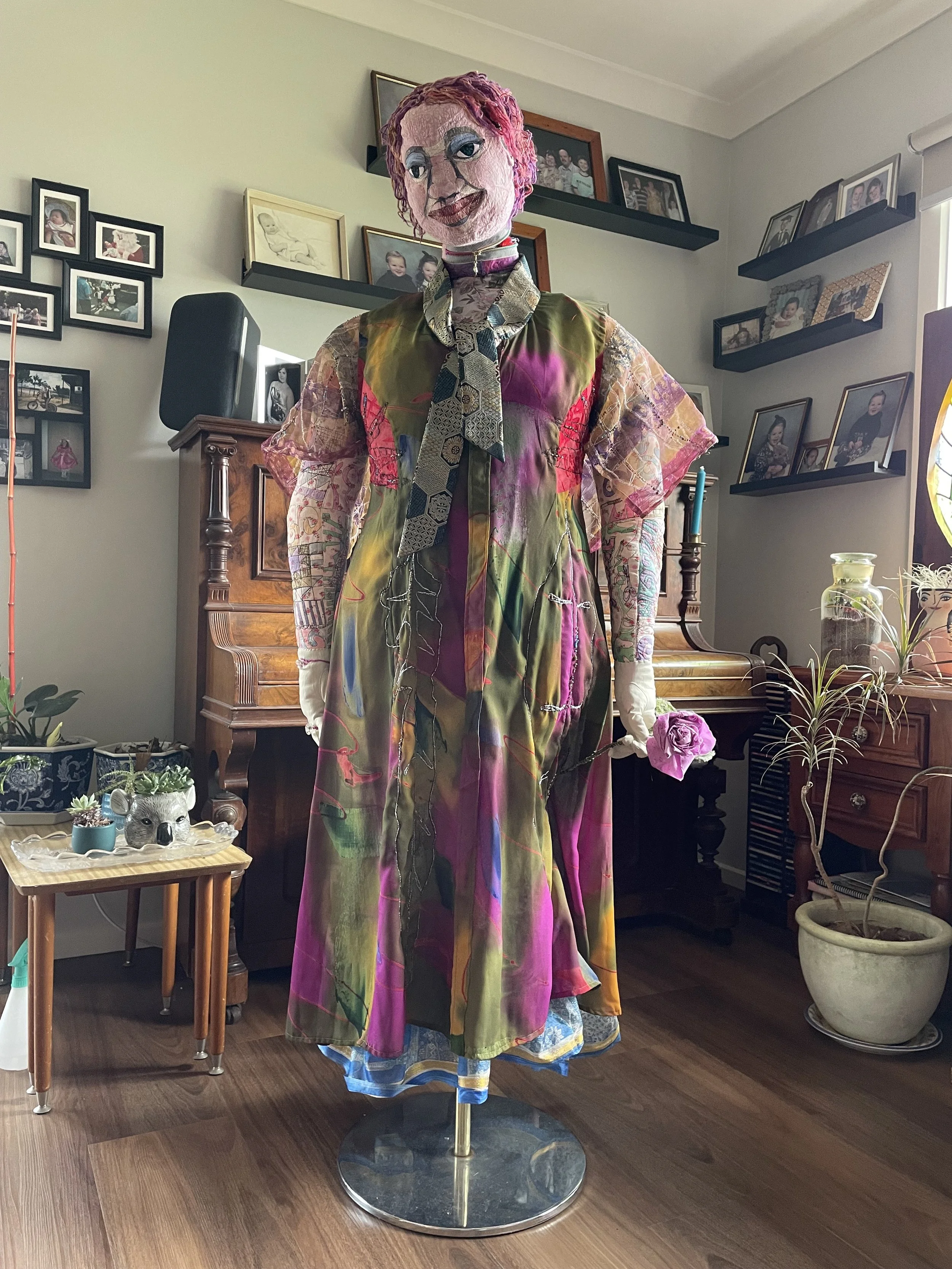 Clunes 2024 Textile palette Rose .jpeg