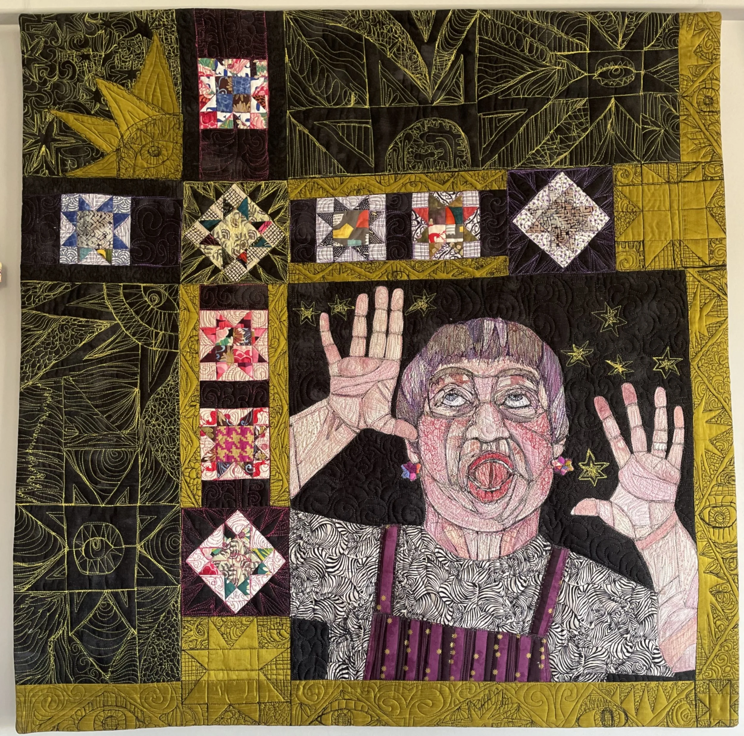 A quilters stars AQC challenge 2024 .jpeg