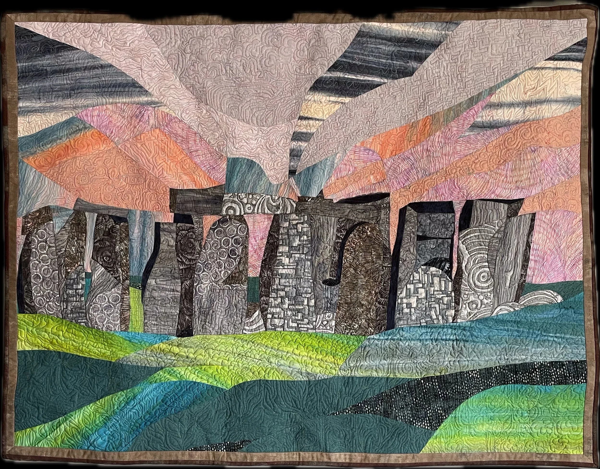 AQipp 2021 the magic of Stonehenge .jpeg