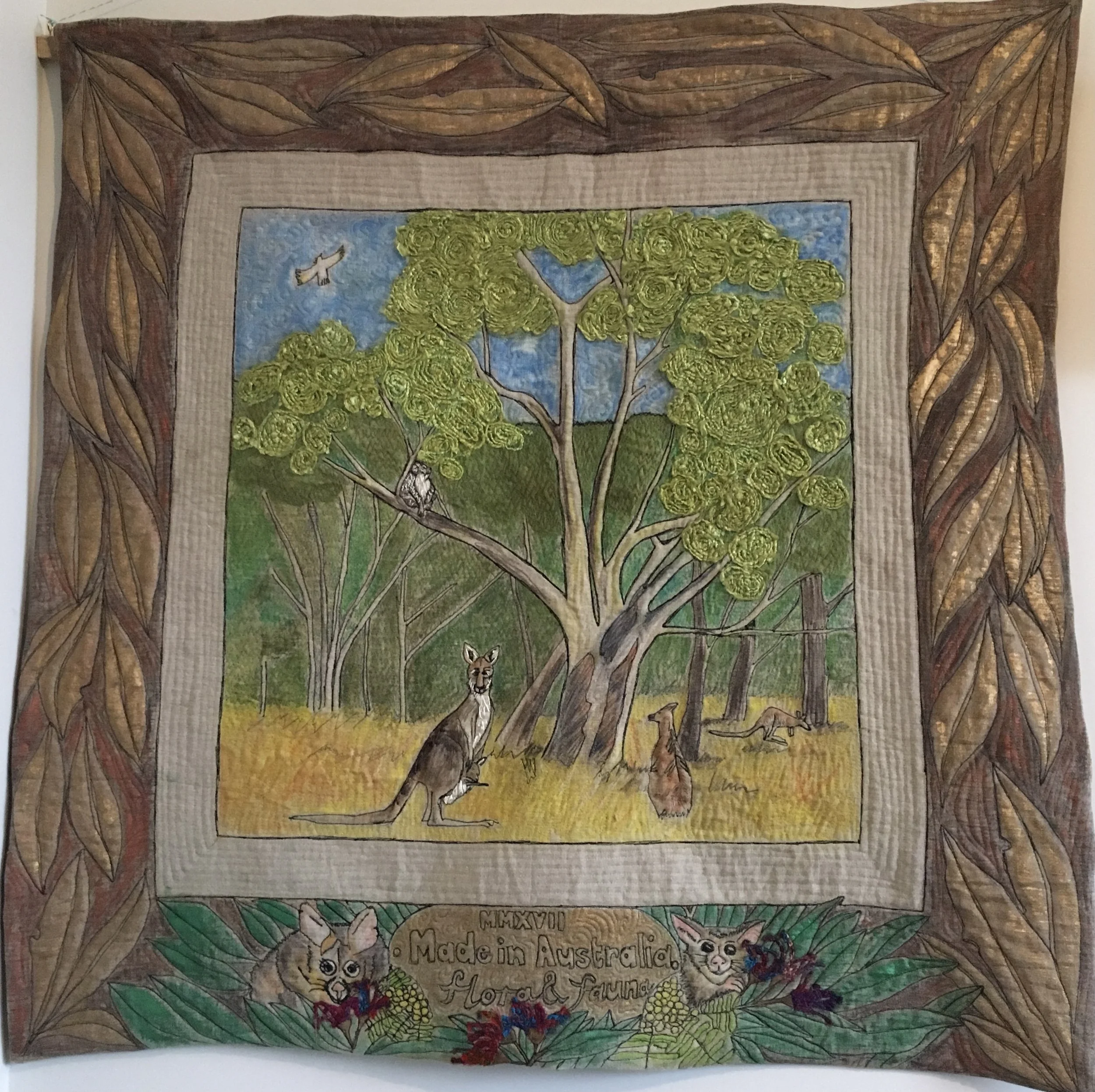 World quilt 2018 Made in Australia.jpeg