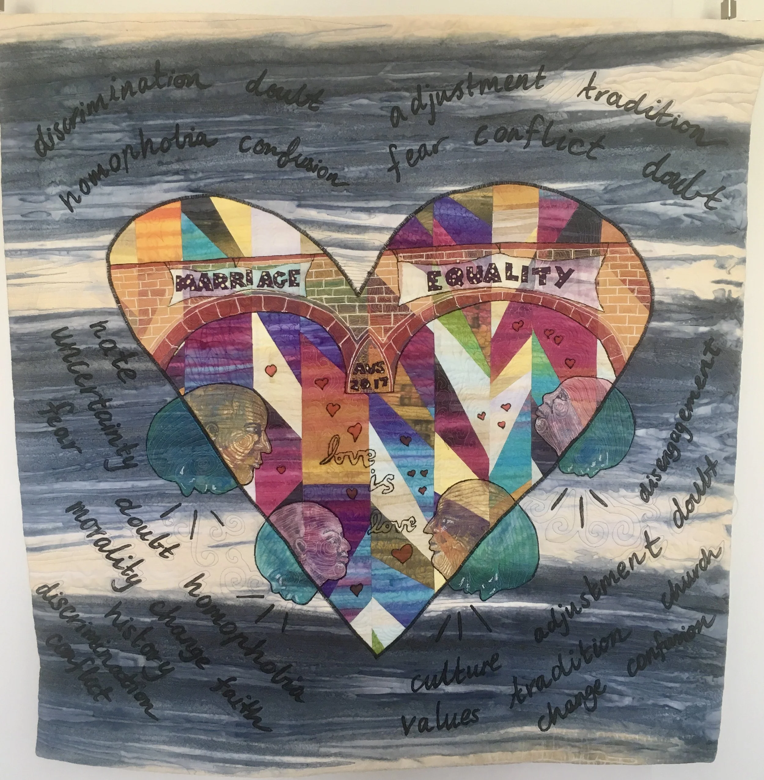 Finalist 2018 AQC challenge 2018 Building bridges.jpeg