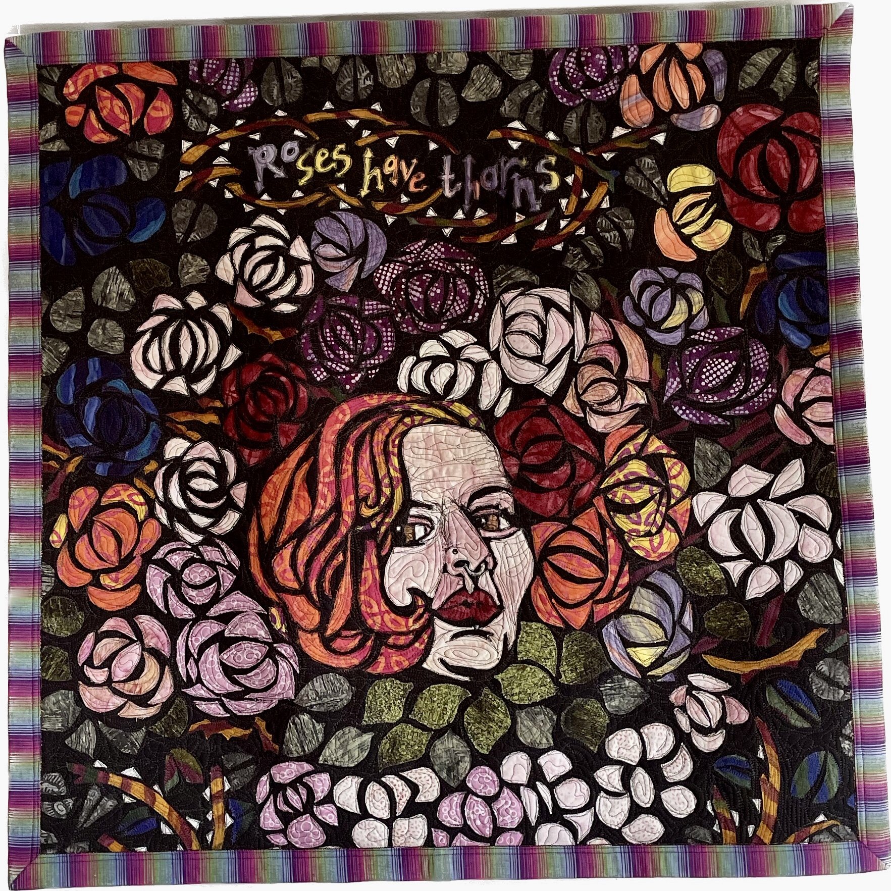 Finalist 2023 AQC challenge Roses have thorns.jpeg