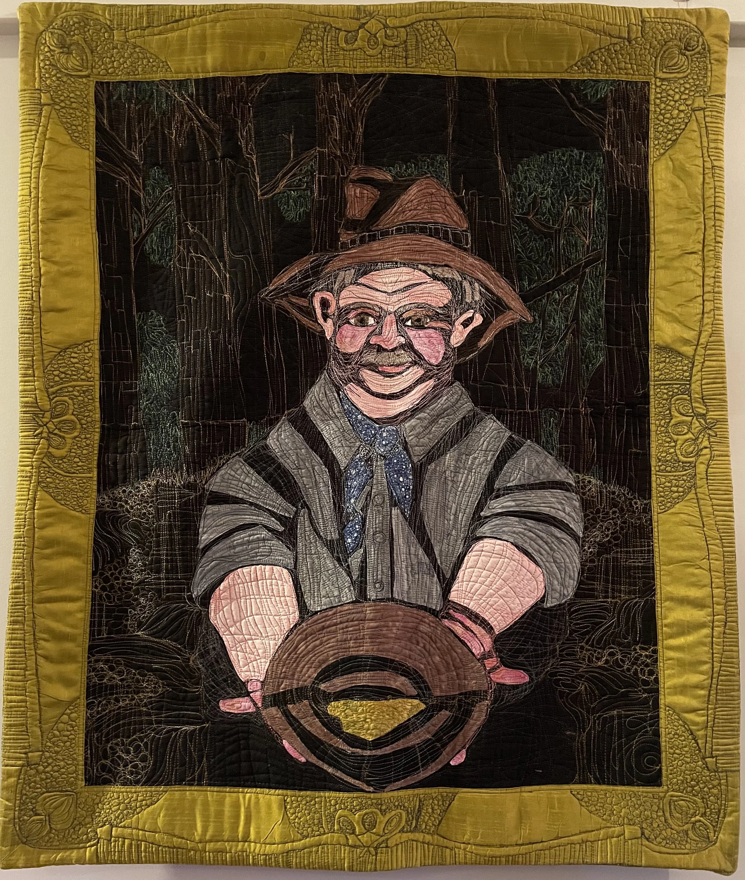 Golden textures 23 the goldminer.jpeg