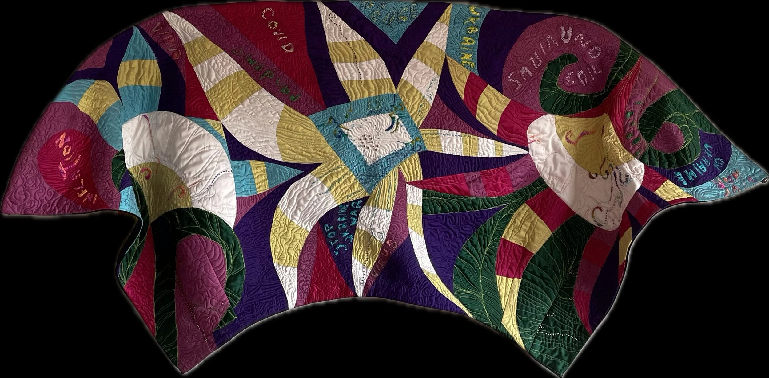 Skirting the pandemic 2022.jpeg