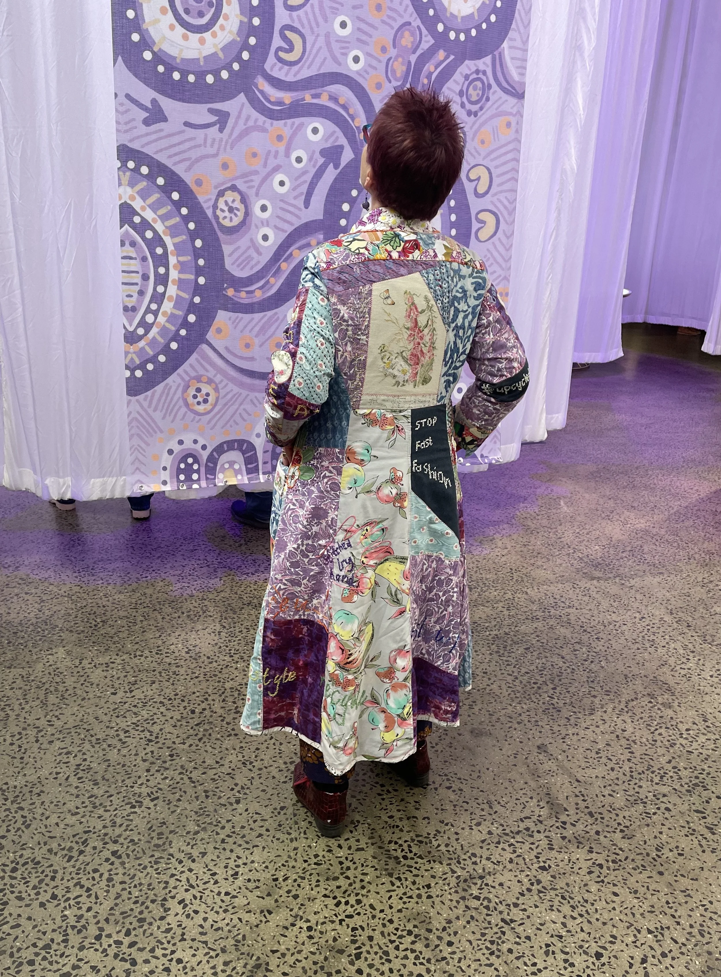 Eve reborn back.jpeg