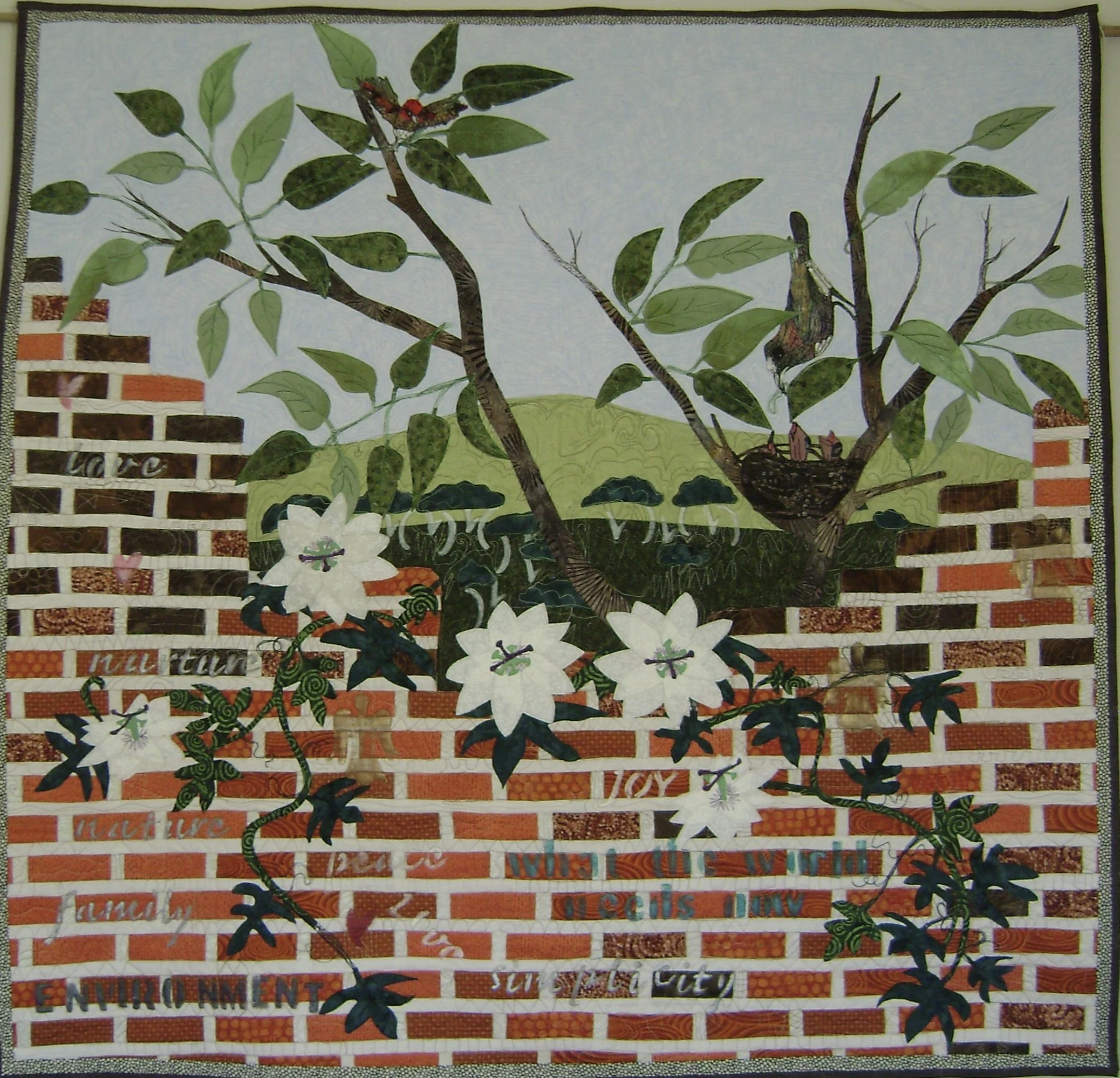 Finalist 2012 AQC challenge Breaking down the wall.jpeg