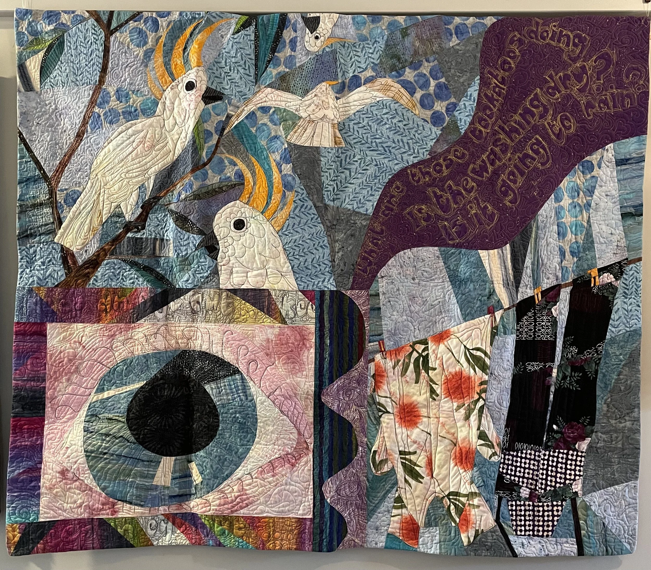 Summer of 22:23 Australian Quilt show finalist 2023.jpeg