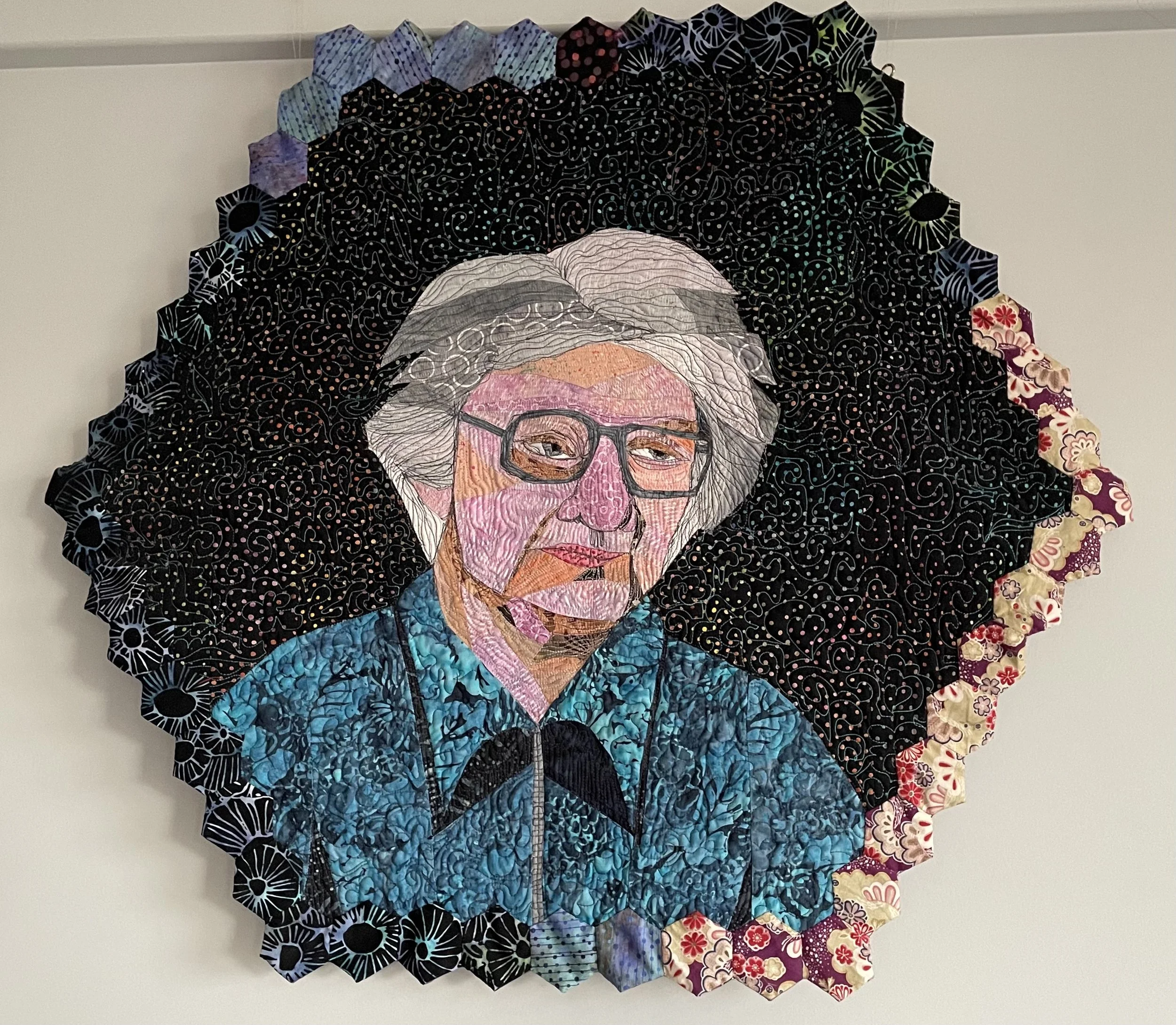 Memory of my grandmother 2021.jpeg