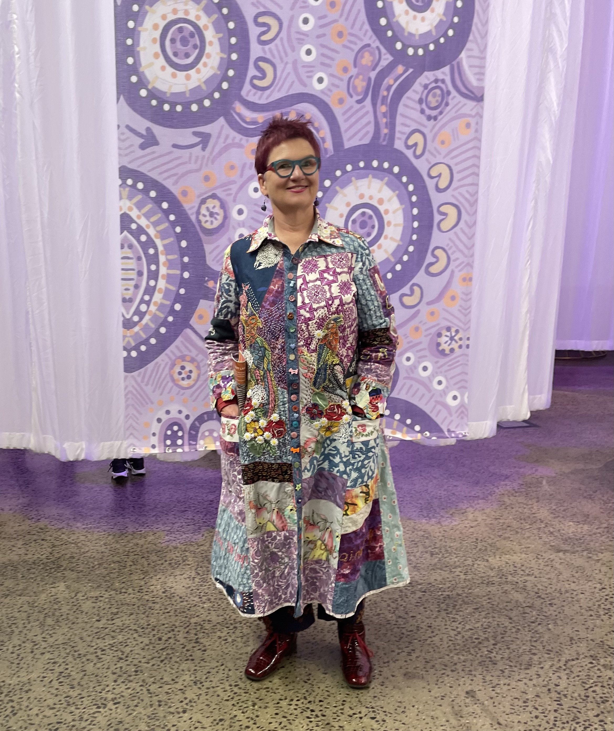 Eve reborn Australian quilt show judges commendation 24.jpeg