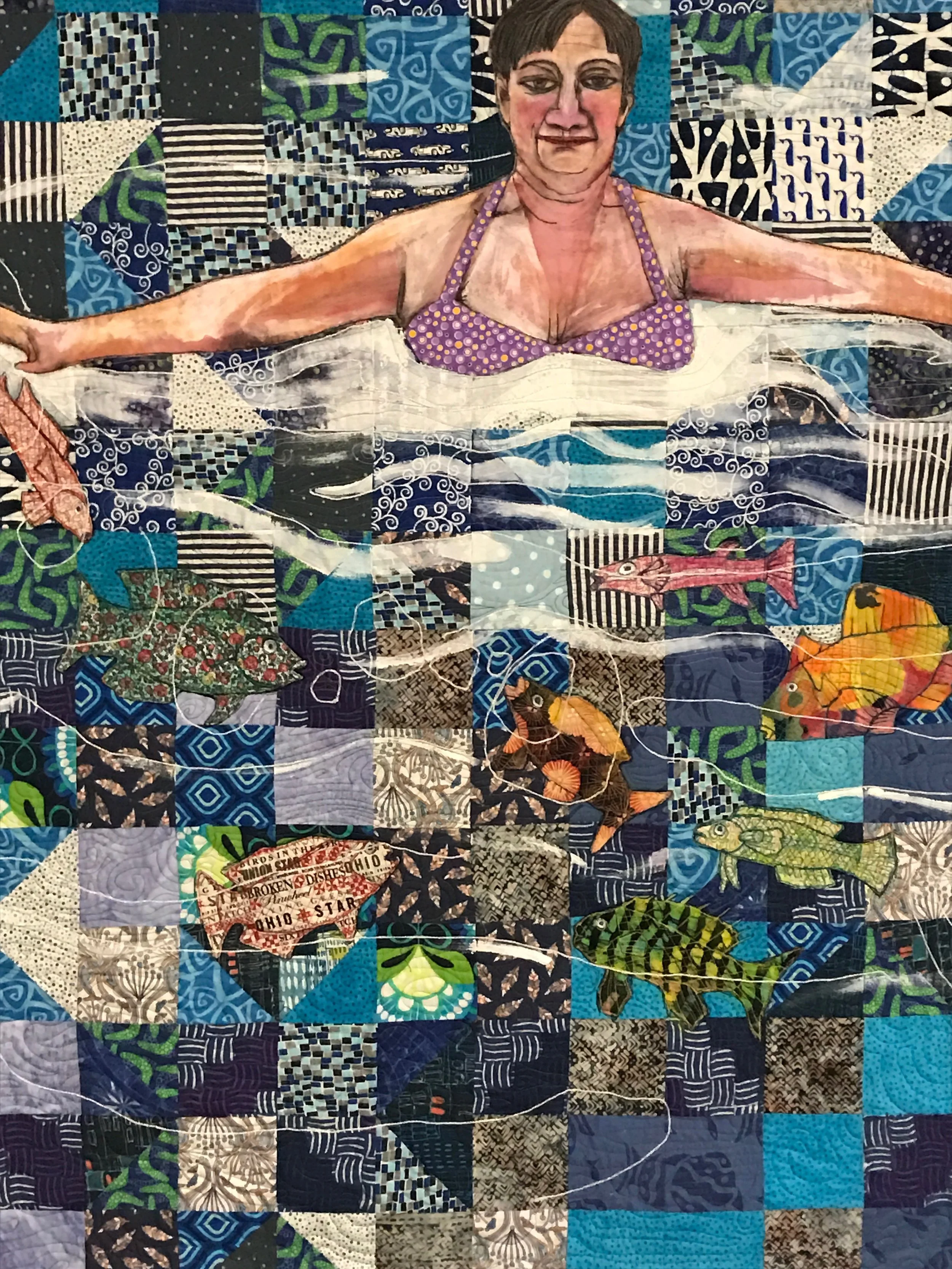 World quilt 2017 A quilter fishing .jpeg