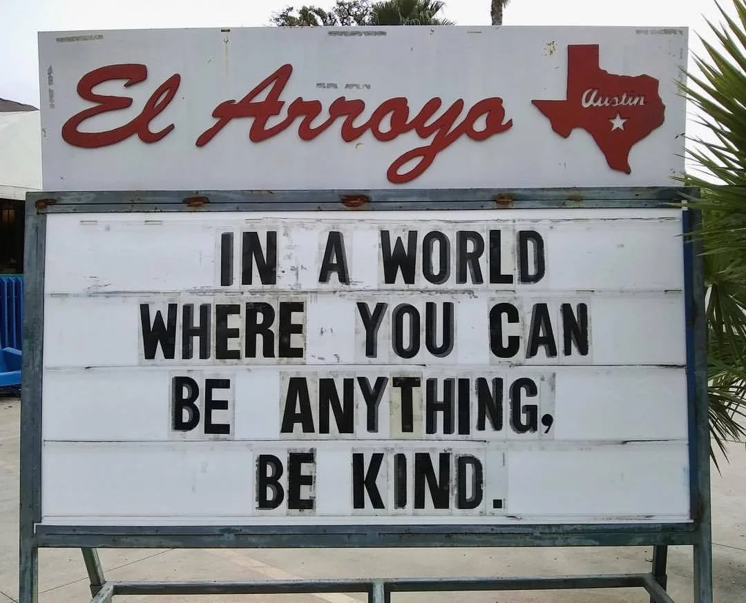 A Young Couple, Pregnant and  Starting Over