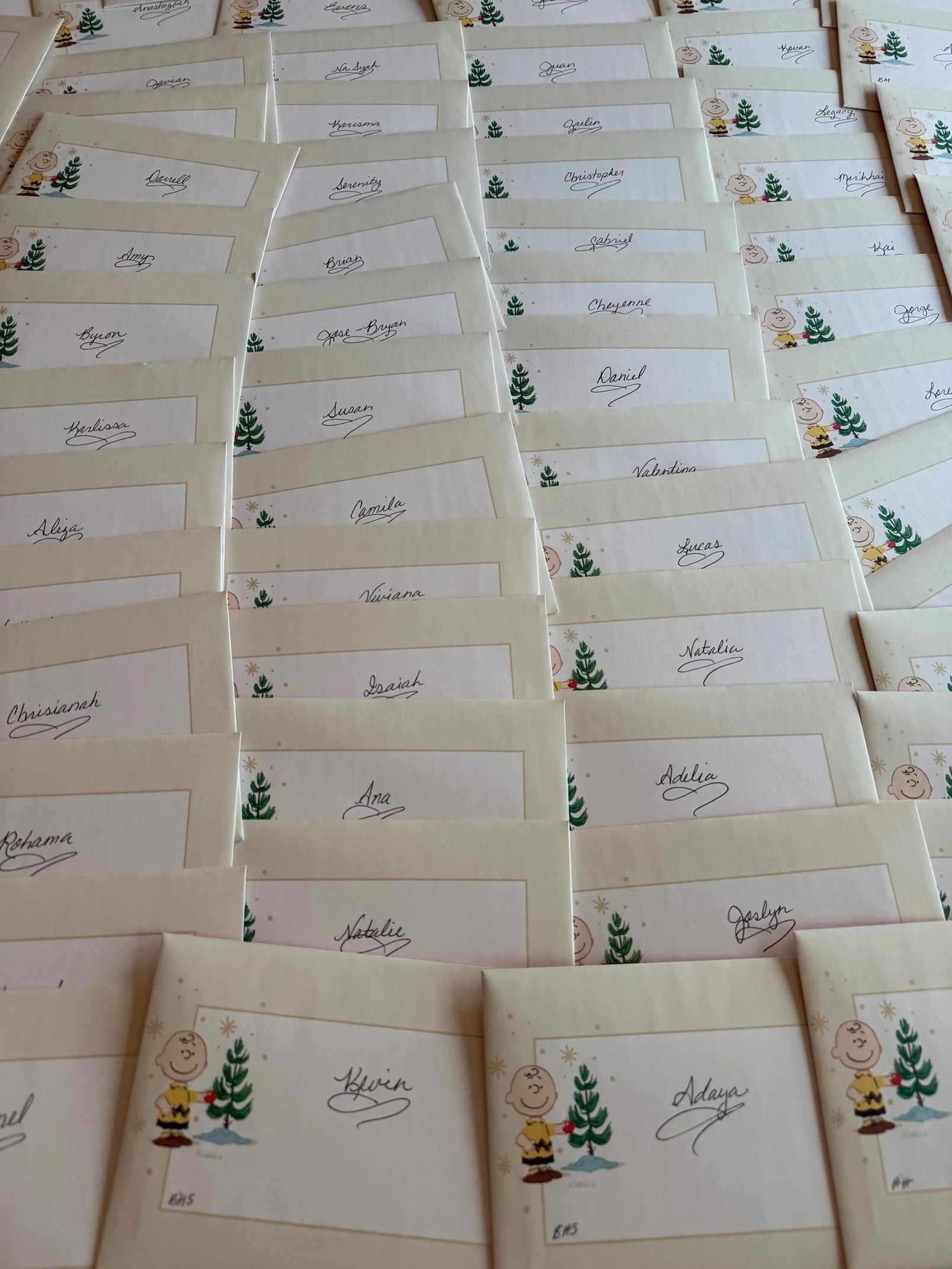 A Day in the Life of a Homeless High Schooler