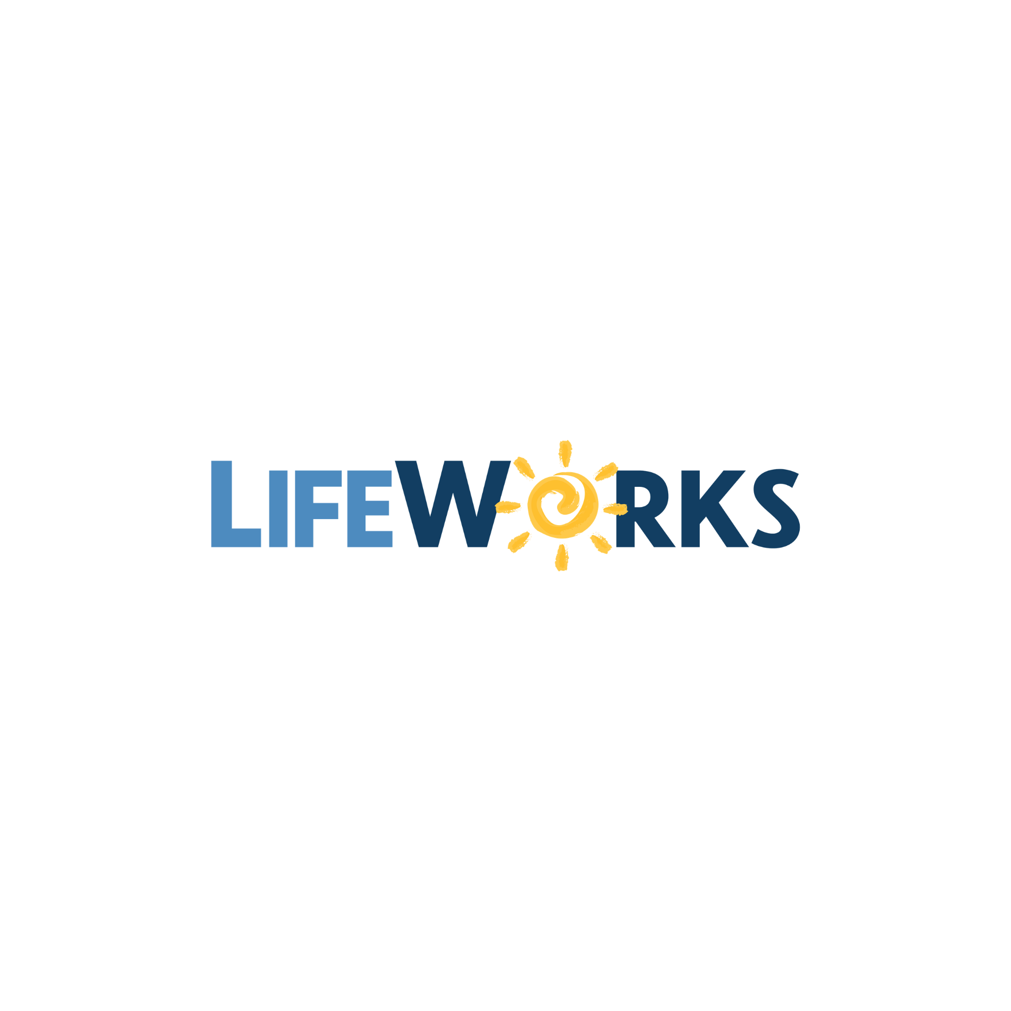 LifeWorks