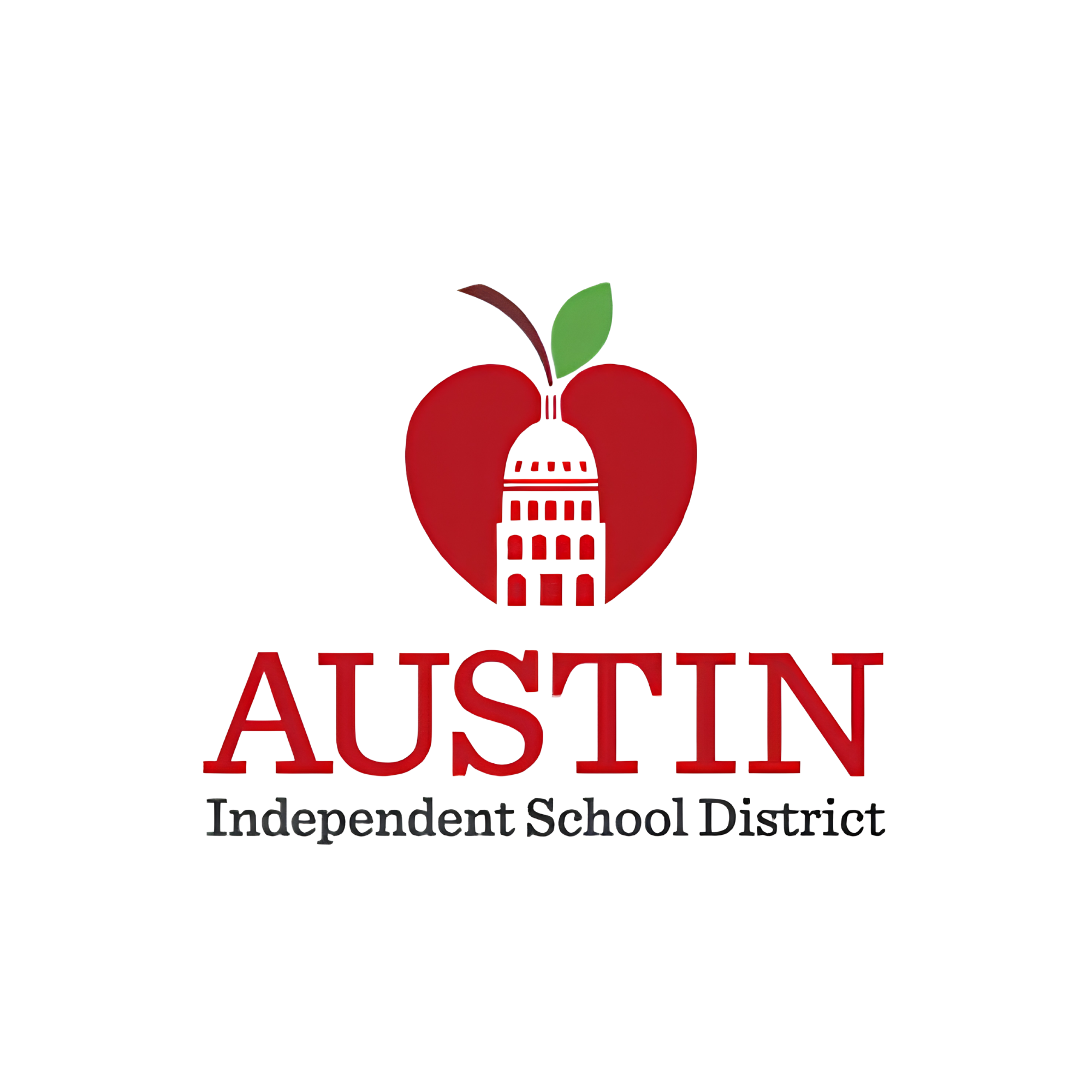 Austin ISD - Project HELP