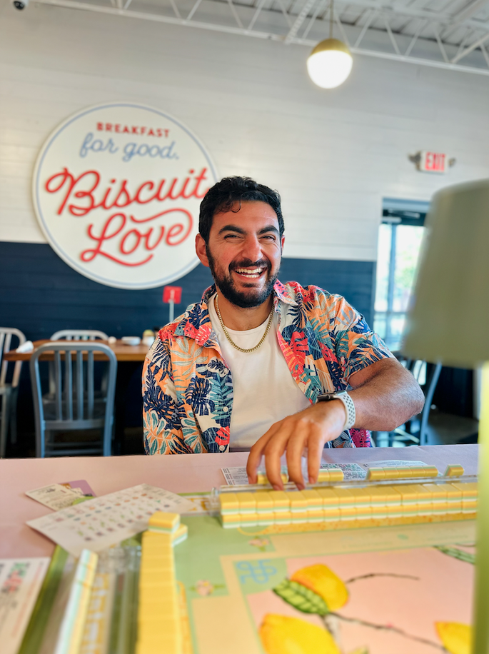 Screenshot 2026-03-05 at 9.47.21 AM.png