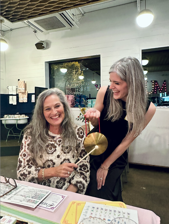 Screenshot 2026-03-05 at 9.47.33 AM.png