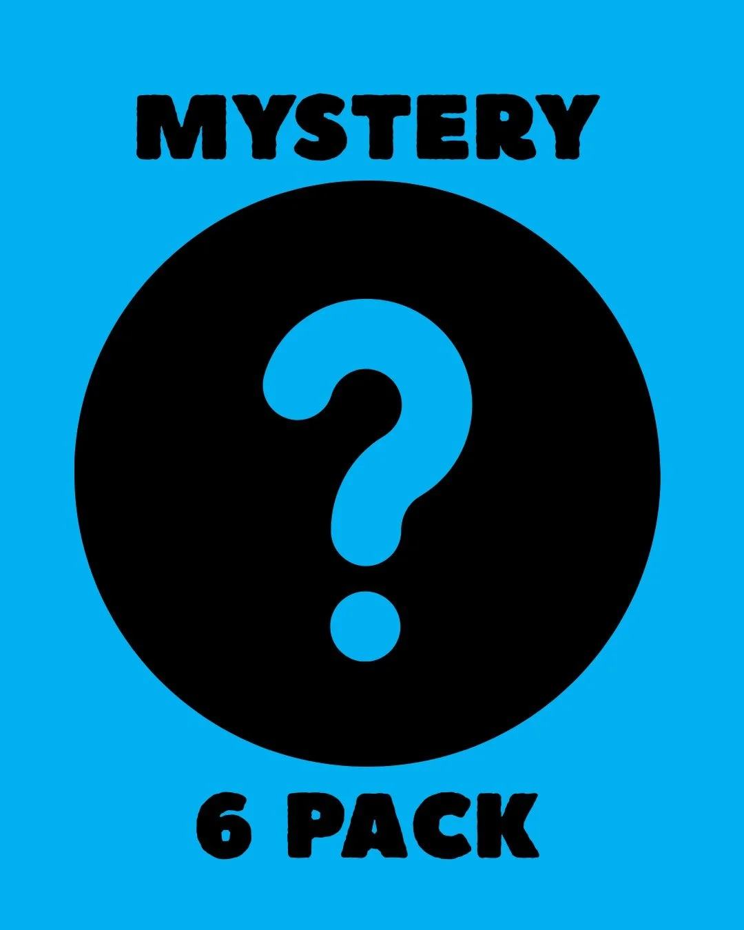 We have limited stock of Mystery 6 packs for sale on our site today only for $10 (thats 1/2 price). Help us reduce food waste and grab a delicious bargain at the same time. 
Grab them at https://tinyurl.com/DUNKAU
Online & free local delivery ava
