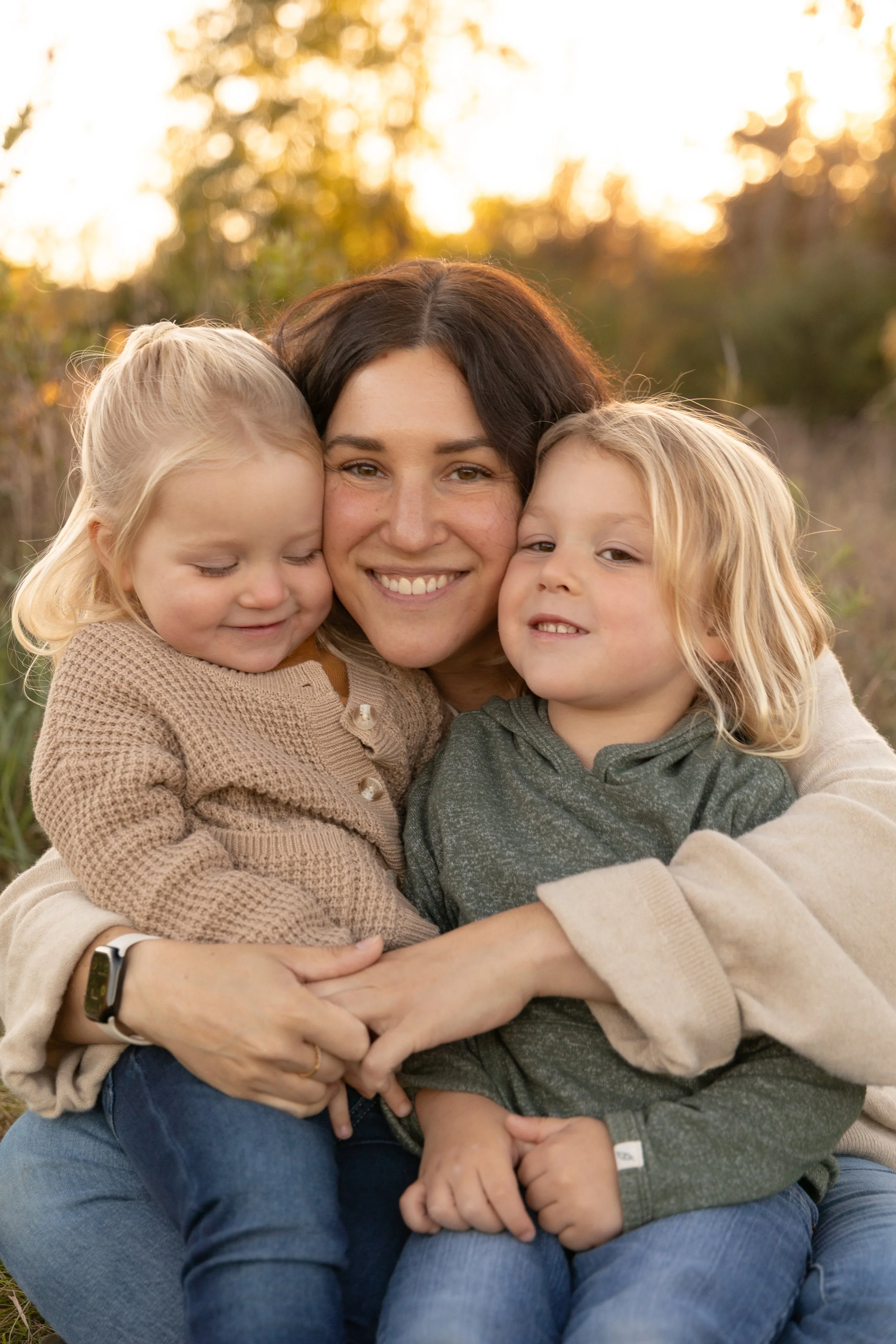 lawn scoopers pet waste removal owner website family