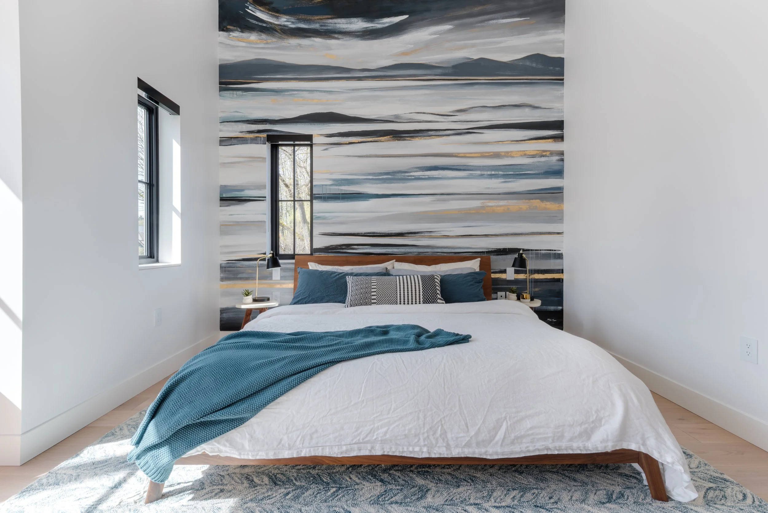Bedroom-wall-mural-landscape-ocean-mountains-dana-mooney-vancouver-artist.jpg