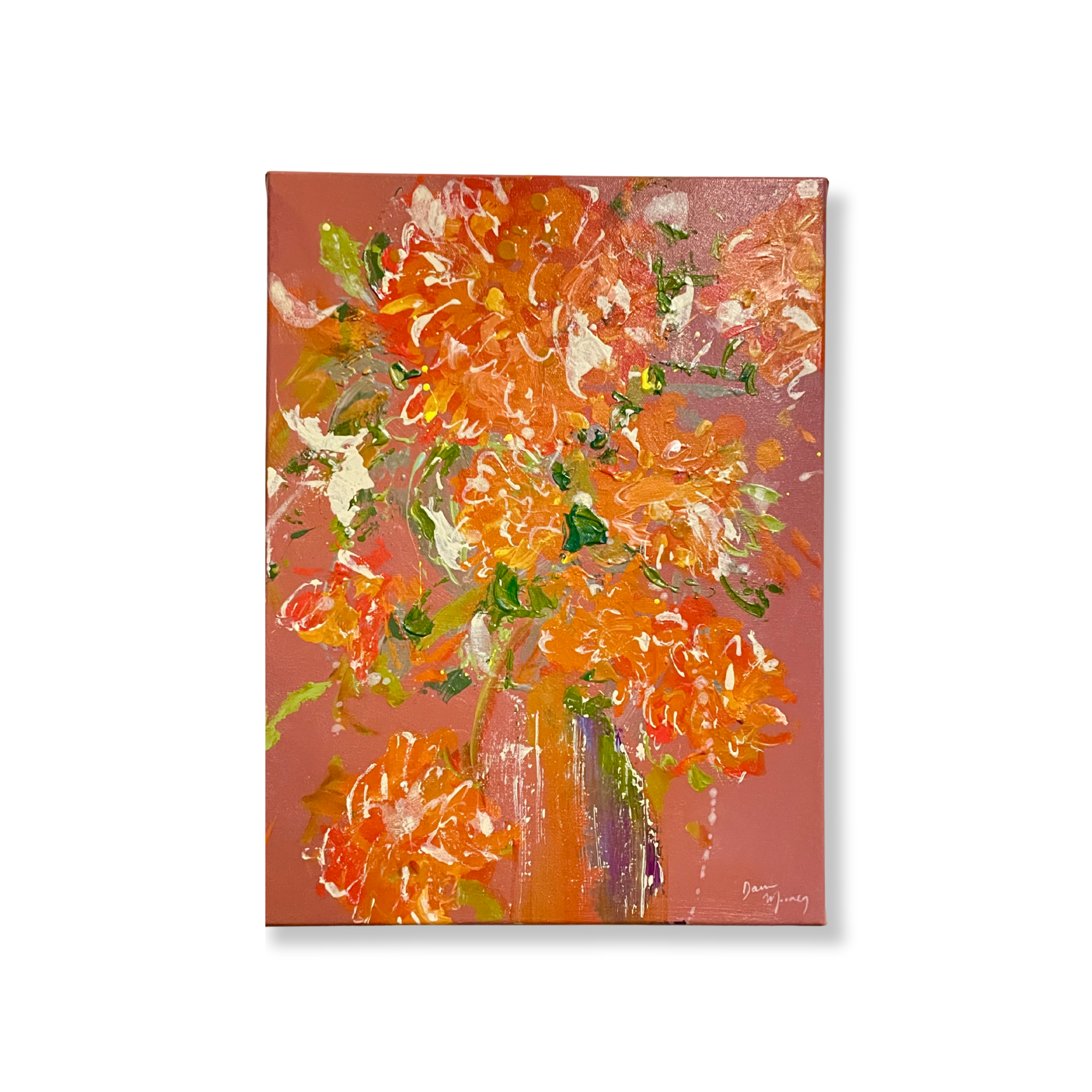 Sundrenched-abstract-floral-dana-mooney.png