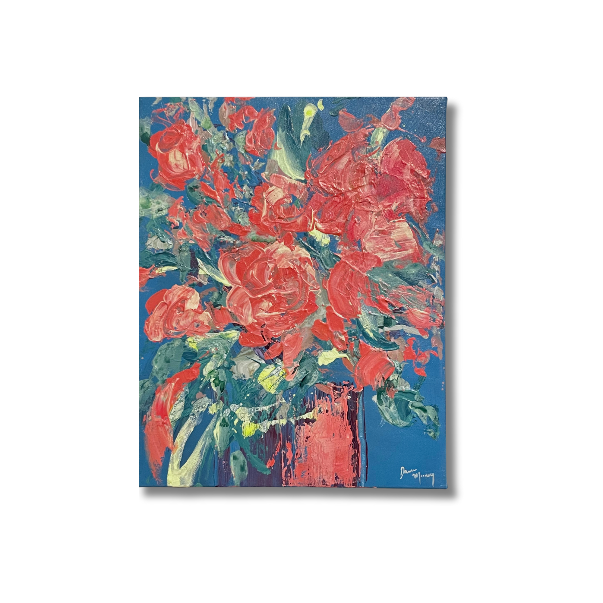 InsteadofWords-abstract-florals-dana-mooney.png
