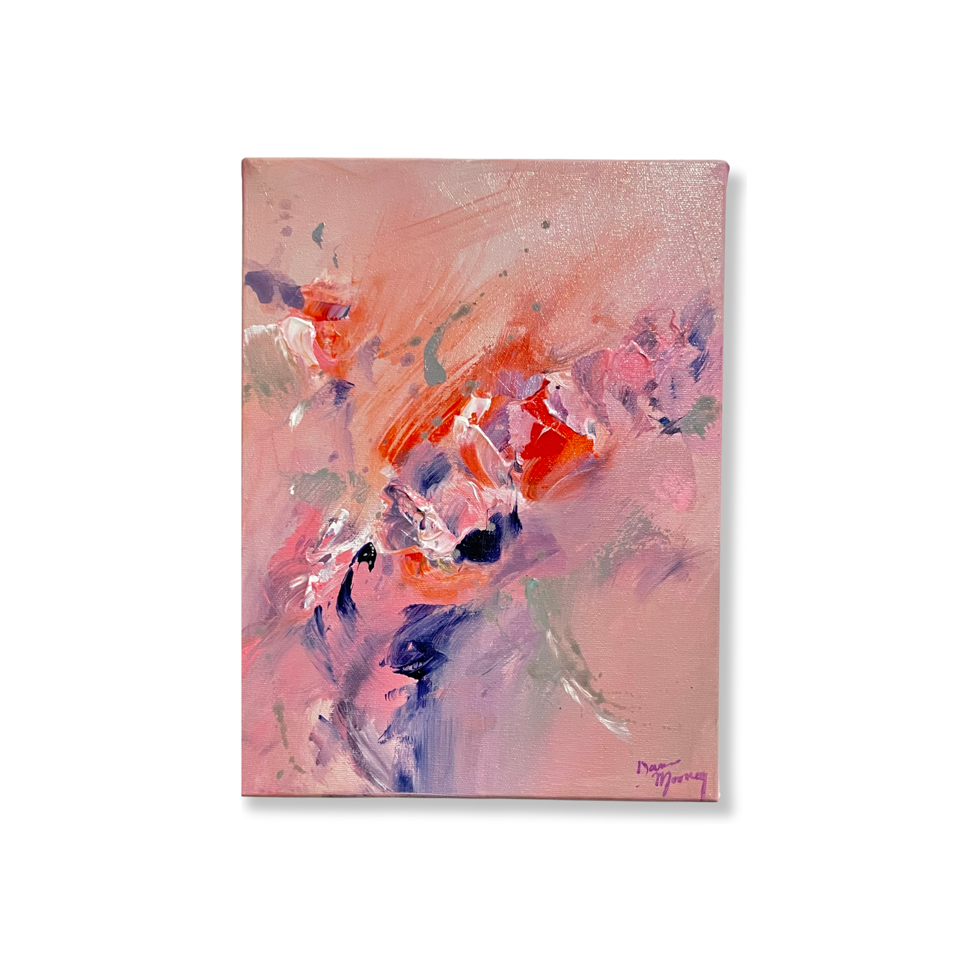 EmotionalBalance-abstract-floral-dana-mooney.png