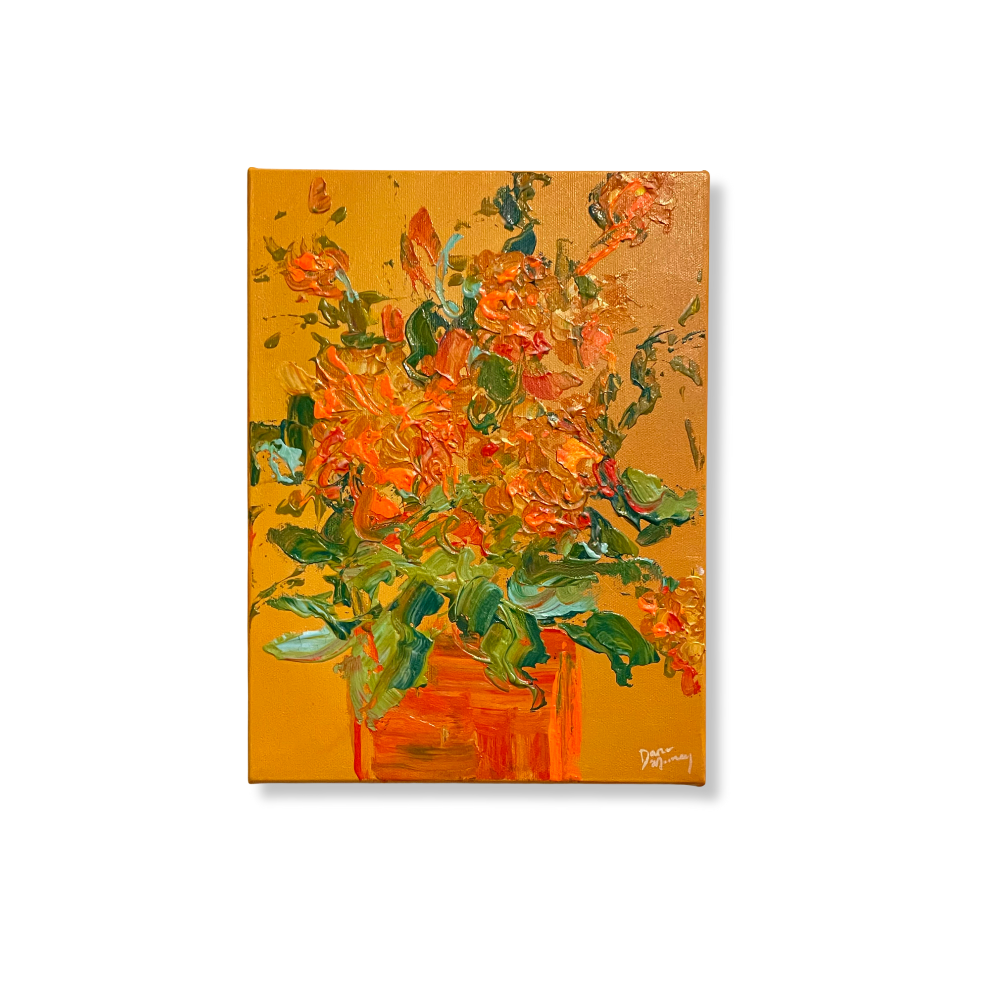 Marigolds-abstract-floral-dana-mooney.png