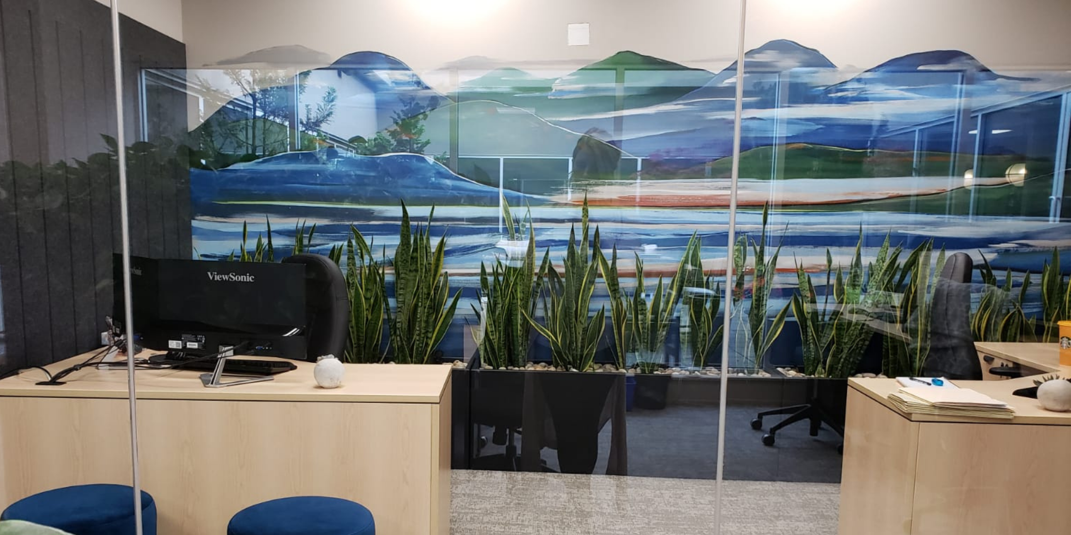 Office Mural Port Moody BC.png