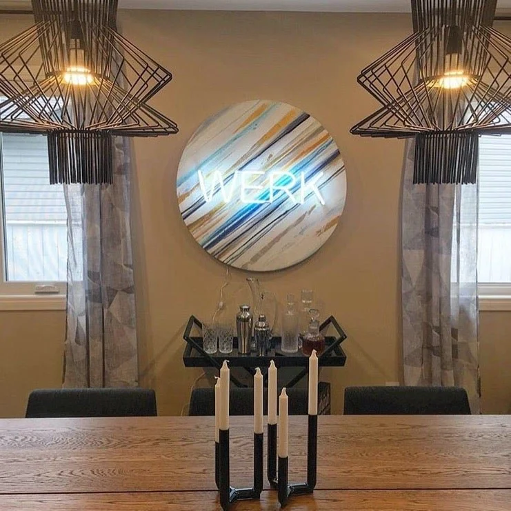 Enorm-Gallery52320-neon-sign-artwork-dana-mooney-endeavour-neon-daniel-meloche-design-calgary-interior.jpg