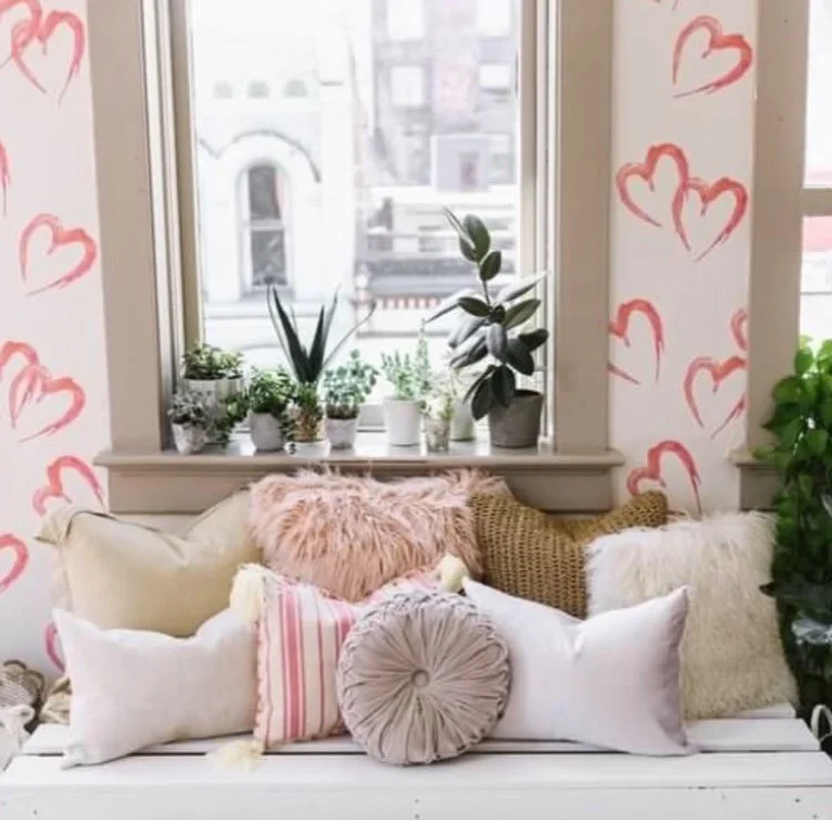 Urbanwalls Decals Collaboration - hearts.jpg