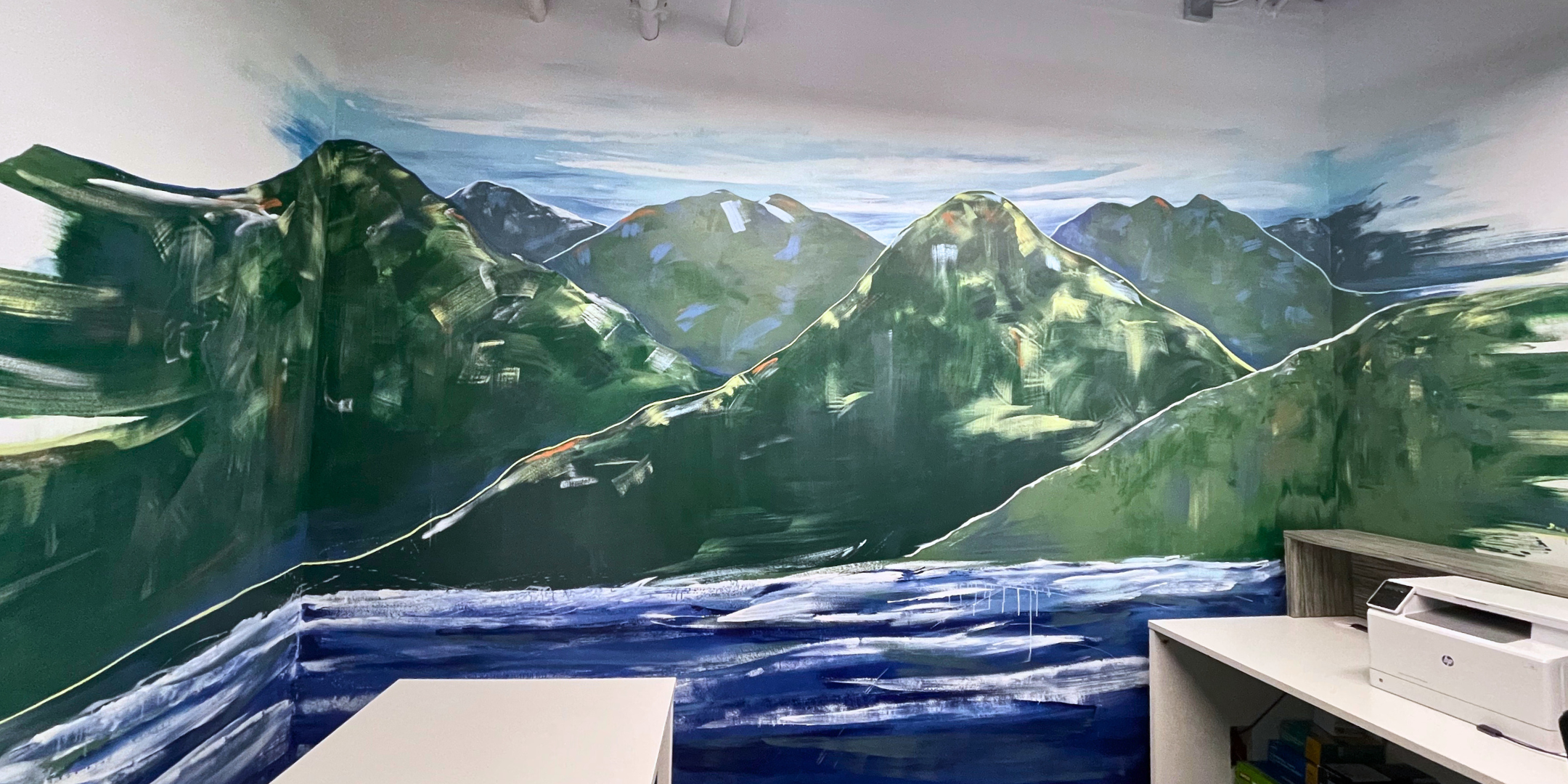Office Reception Mural, Yaletown Vancouver BC.png