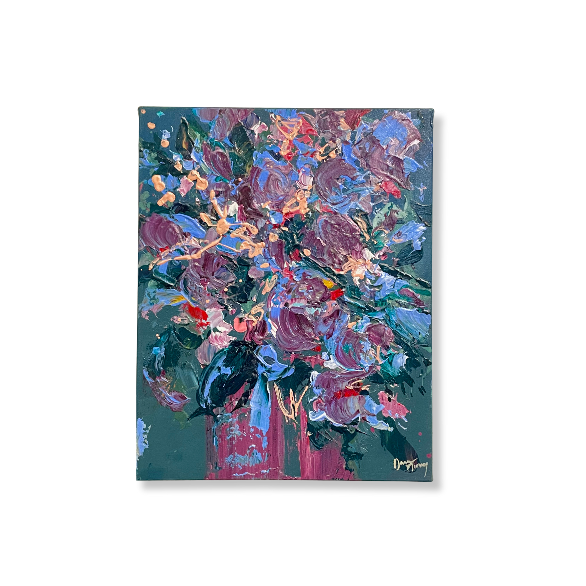 Insuppressible-abstract-floral-dana-mooney.png