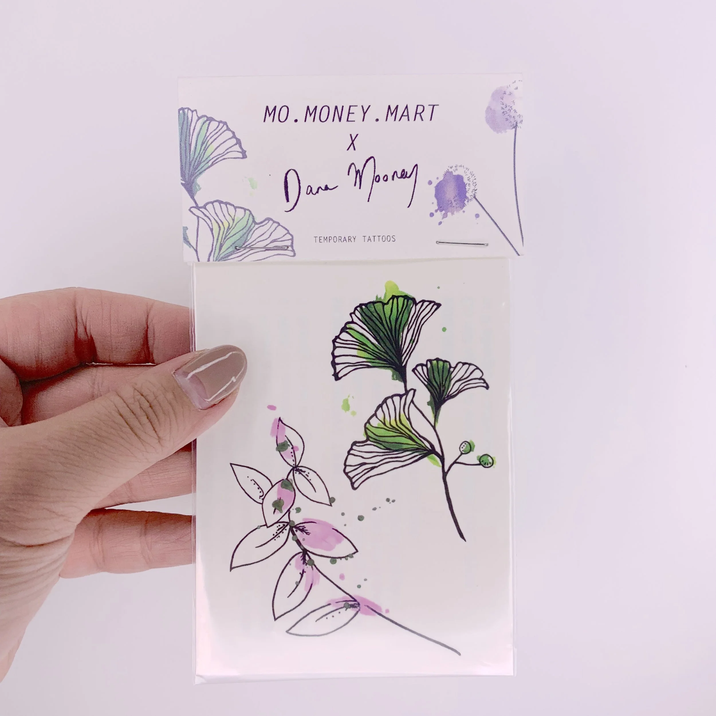Dana-Mooney-Vancouver-Artist-Temporary-Tattoos-Gingko-biloba.jpg