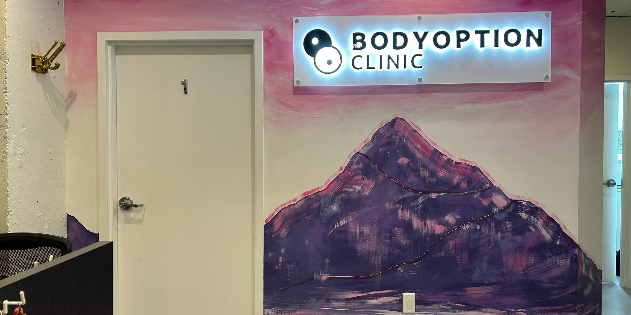 Wellness Clinic Mural, Vancouver BC.png