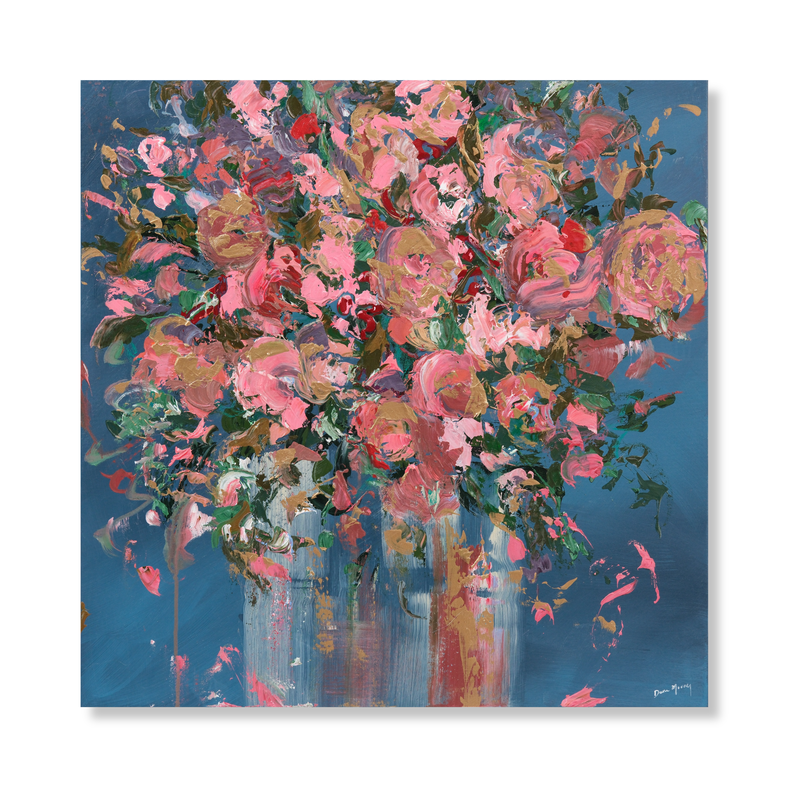 Floral-Fragments-Dana-Mooney.png