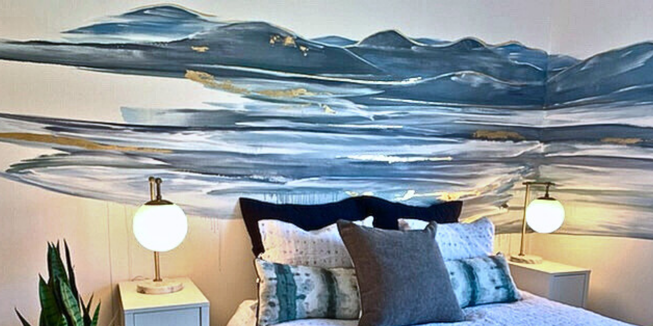 Bedroom Mural, Strathcona Vancouver BC.png