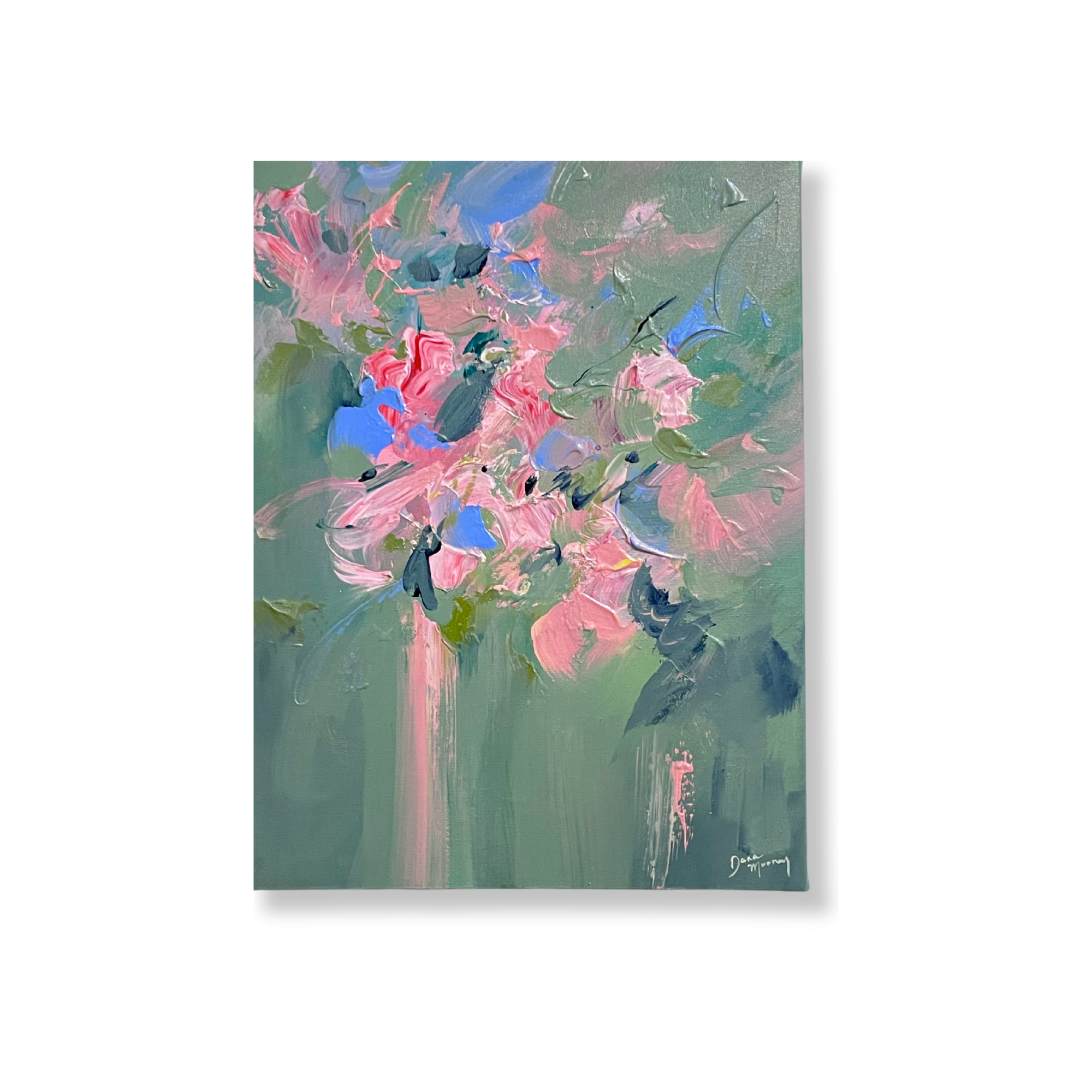 BlendingIn-abstract-floral-dana-mooney.png