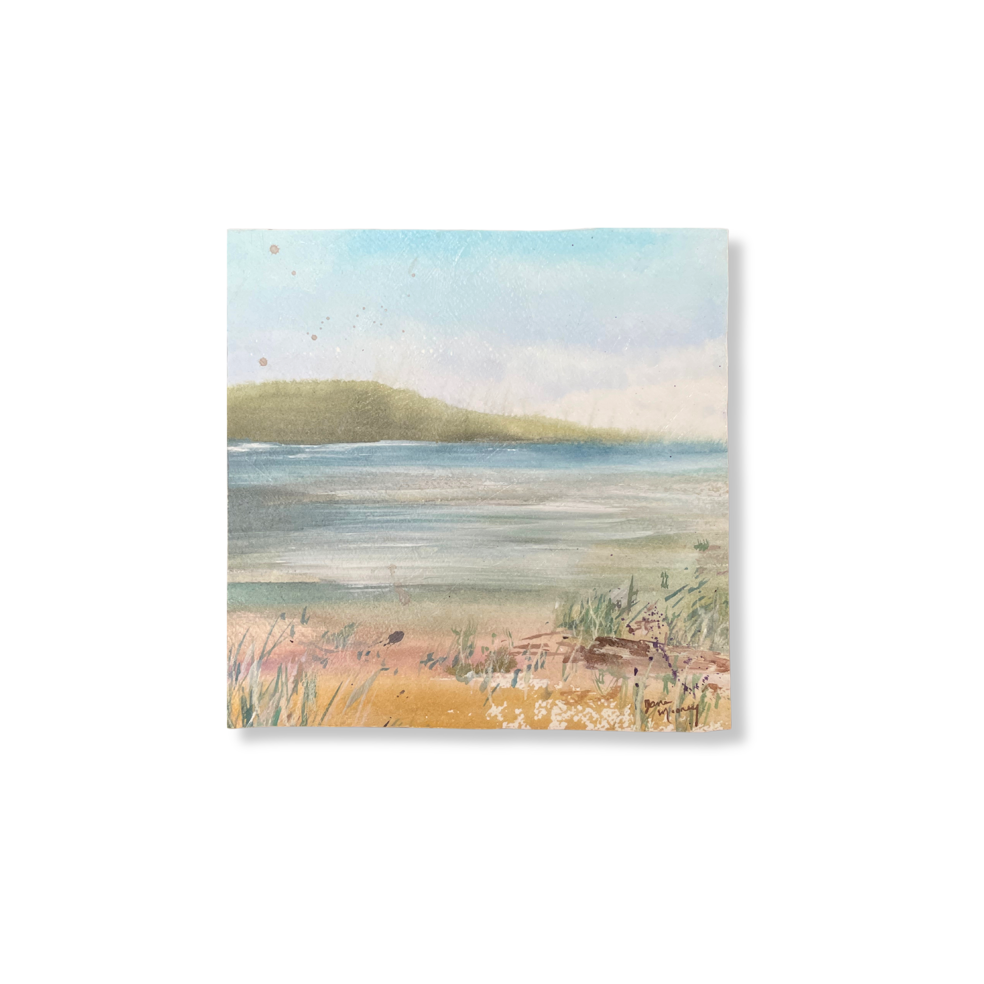 by the bay.png