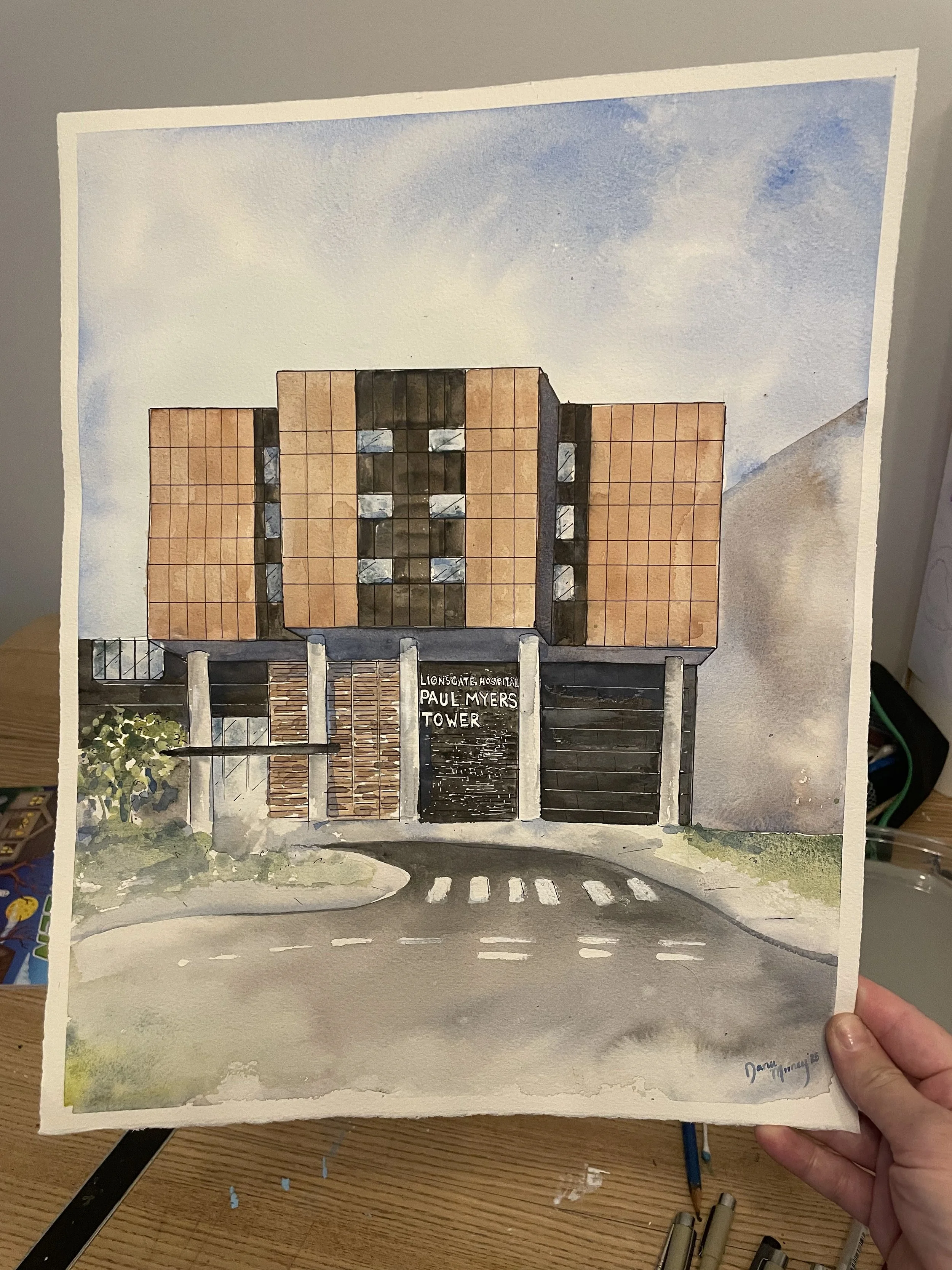 Paul Myers Tower.jpg
