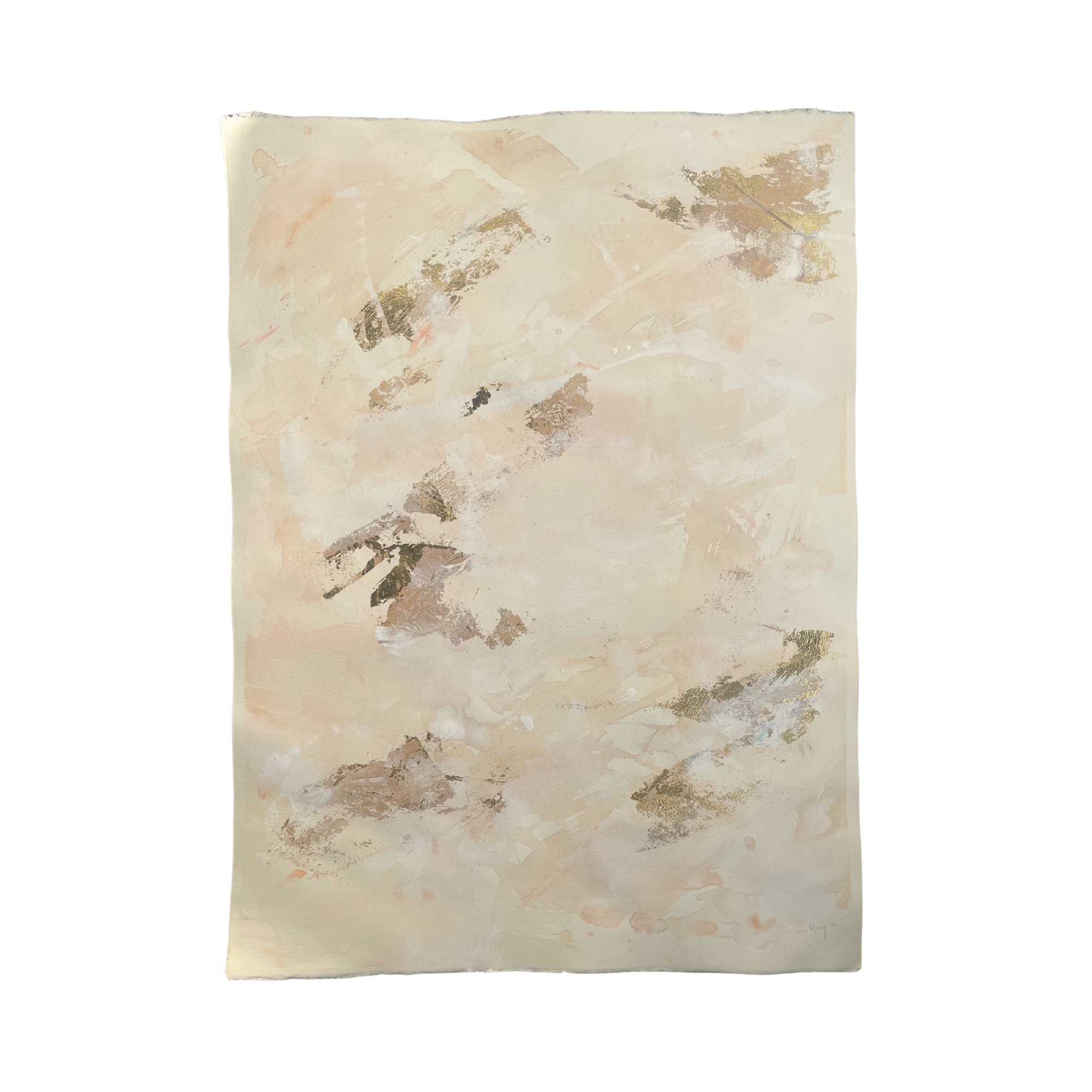 Golden Breeze (2).png