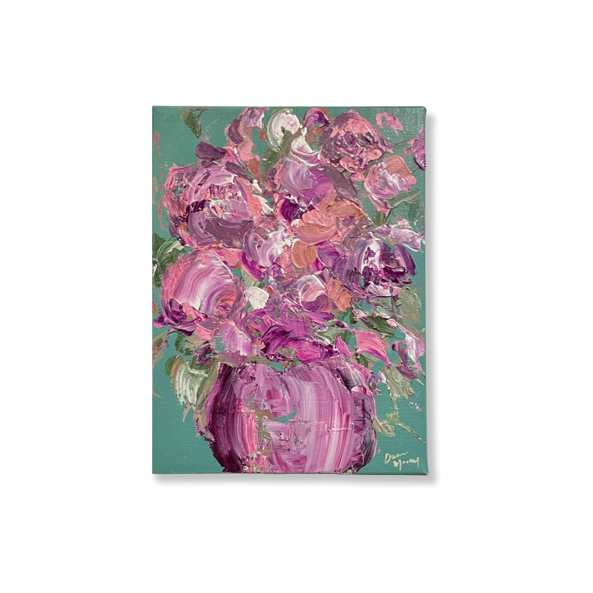TimetoTalk-abstract-floral-dana-mooney.png