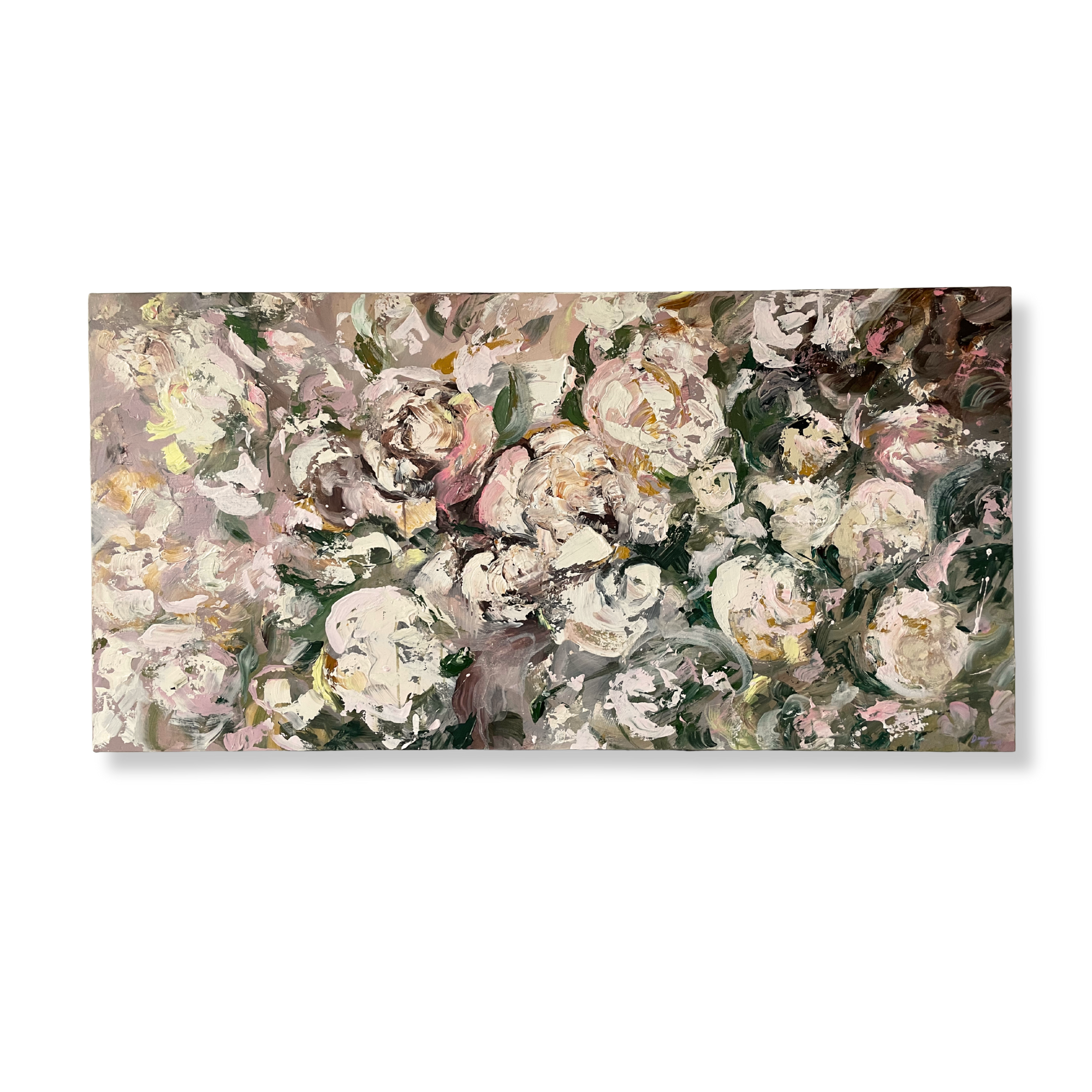 Chaotic-Bliss-Dana-Mooney-Floral-Painting.png