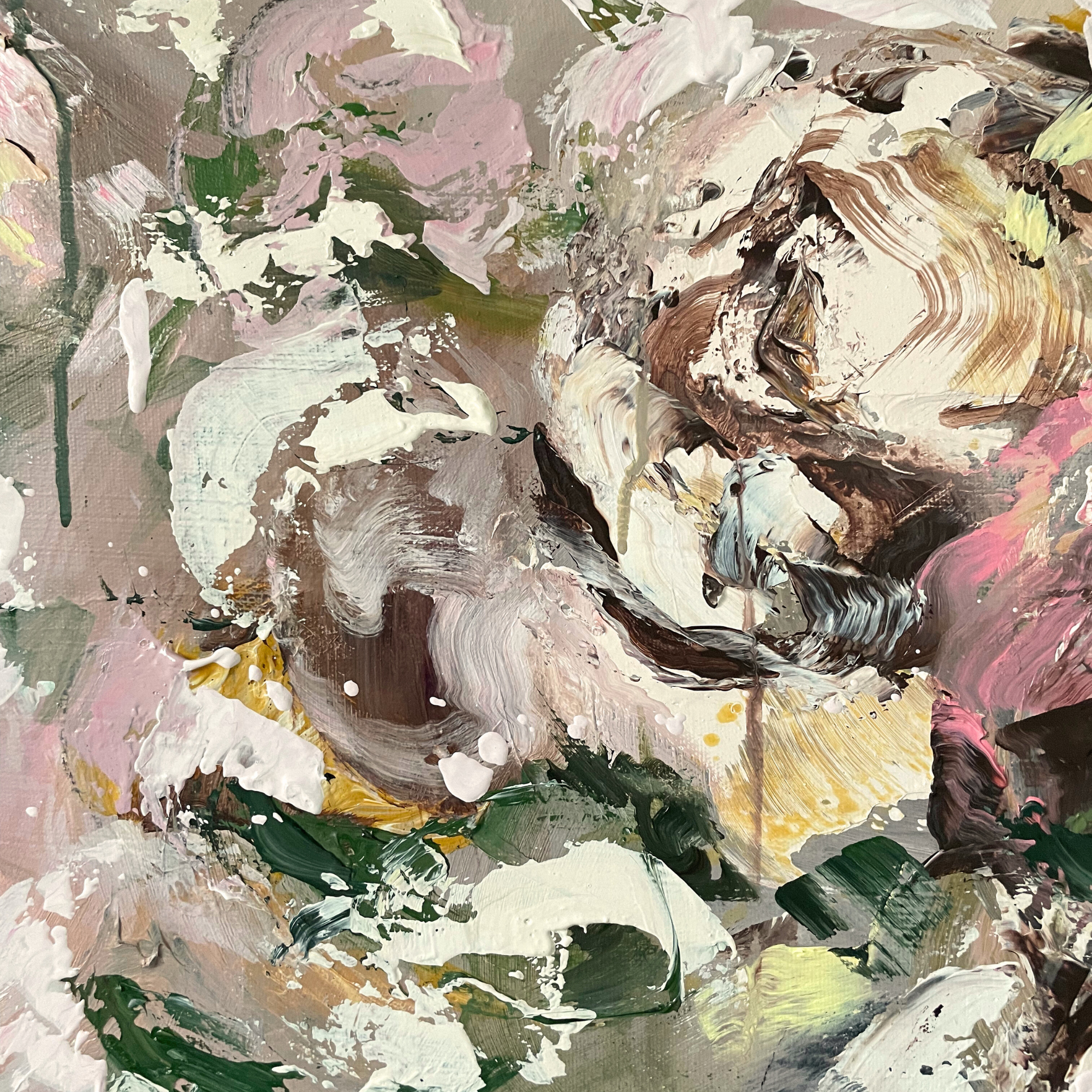 Chaotic-Bliss-Abstract-Floral-painting-dana-mooney-detail.png