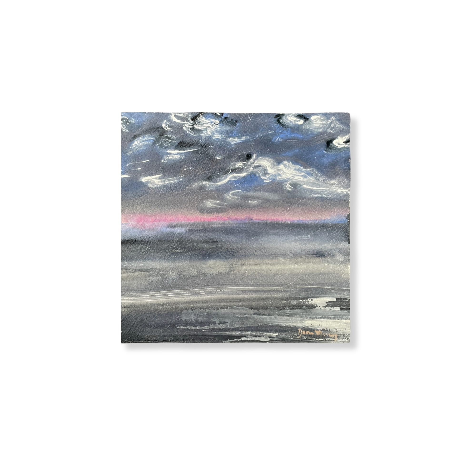 storm-break-landscape-ocean-small-painting-dana-mooney.png