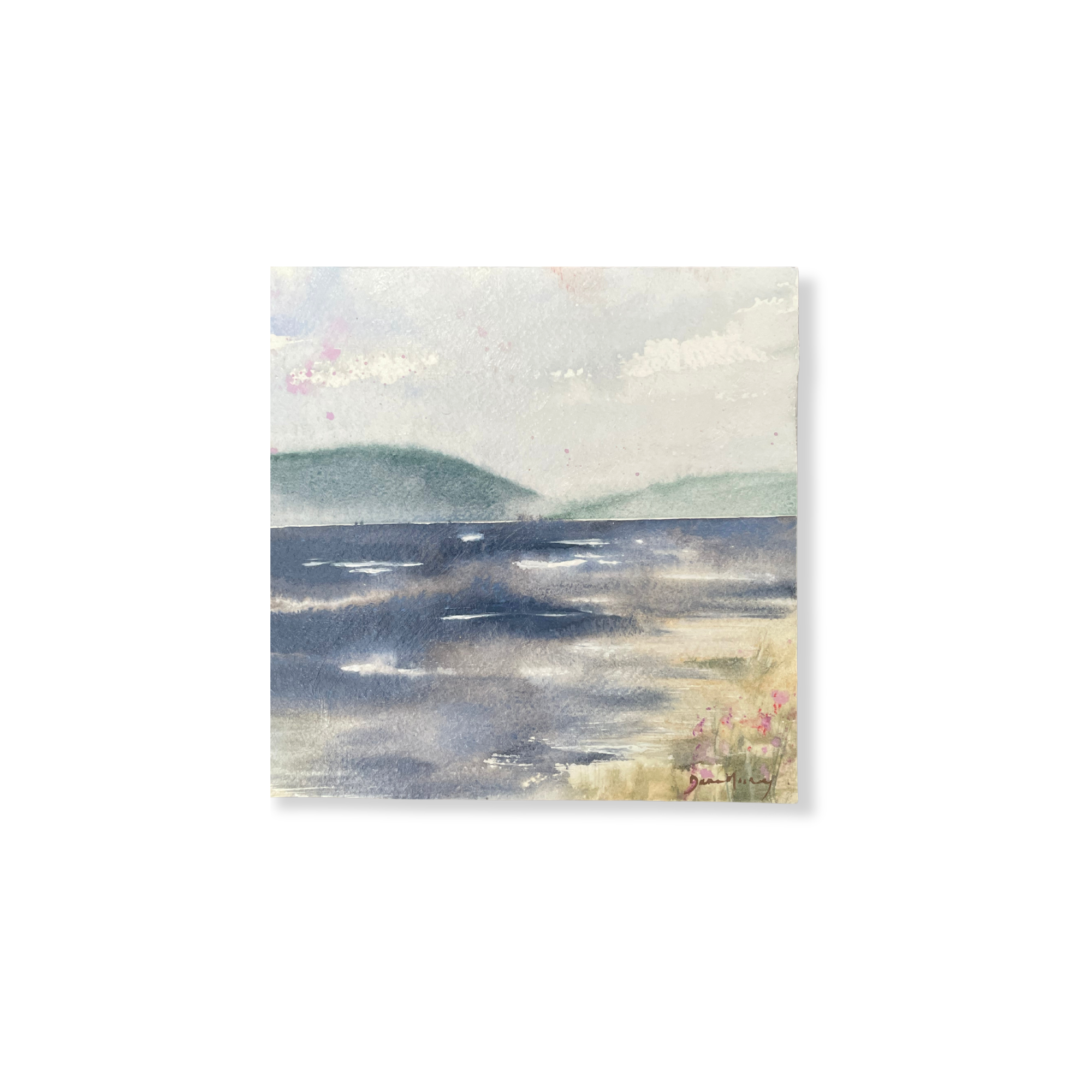spring-lake-dana-mooney-ocean-landscape-watercolour-small-painting.png