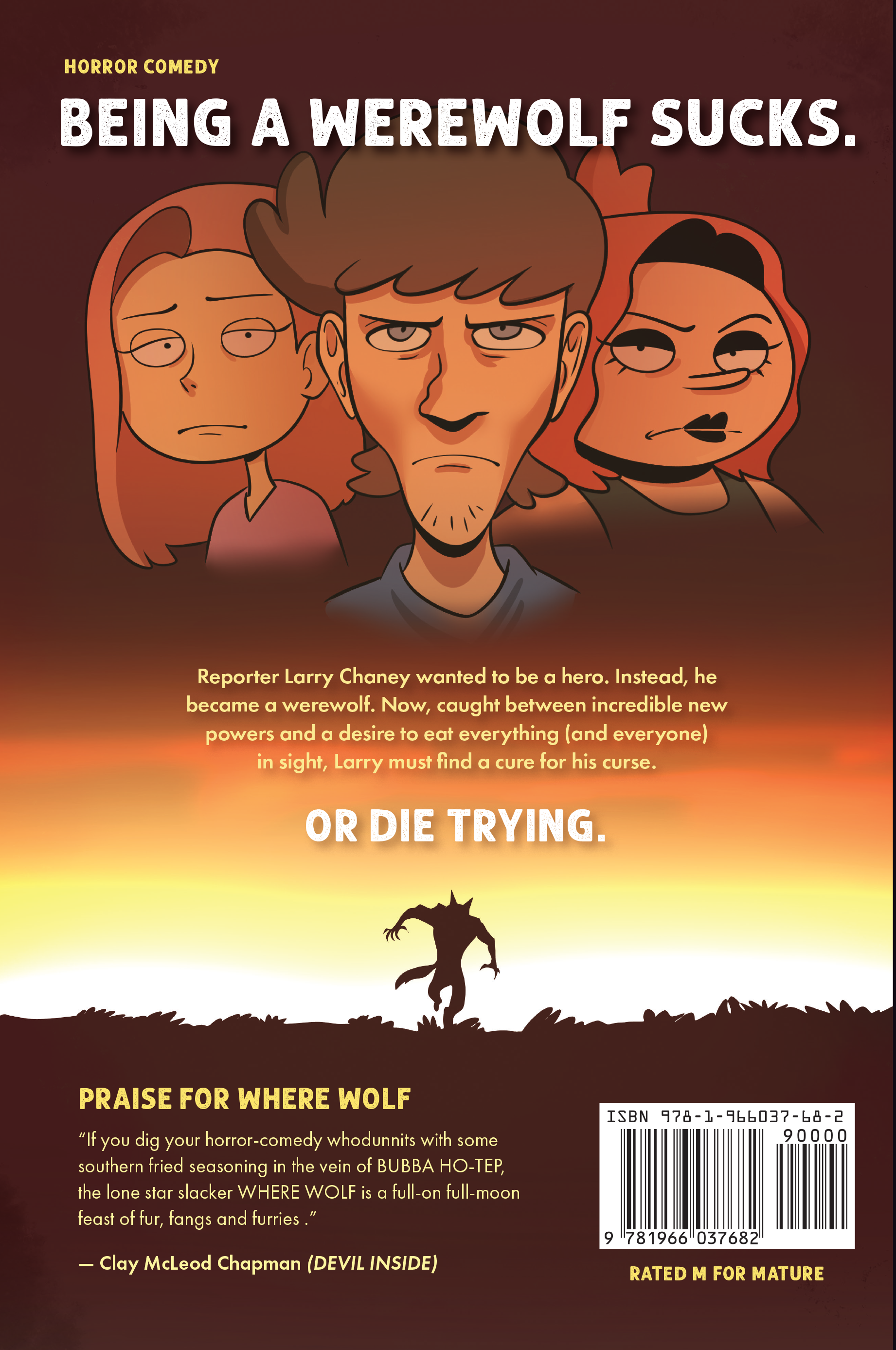 curse of where wolf back cover.png