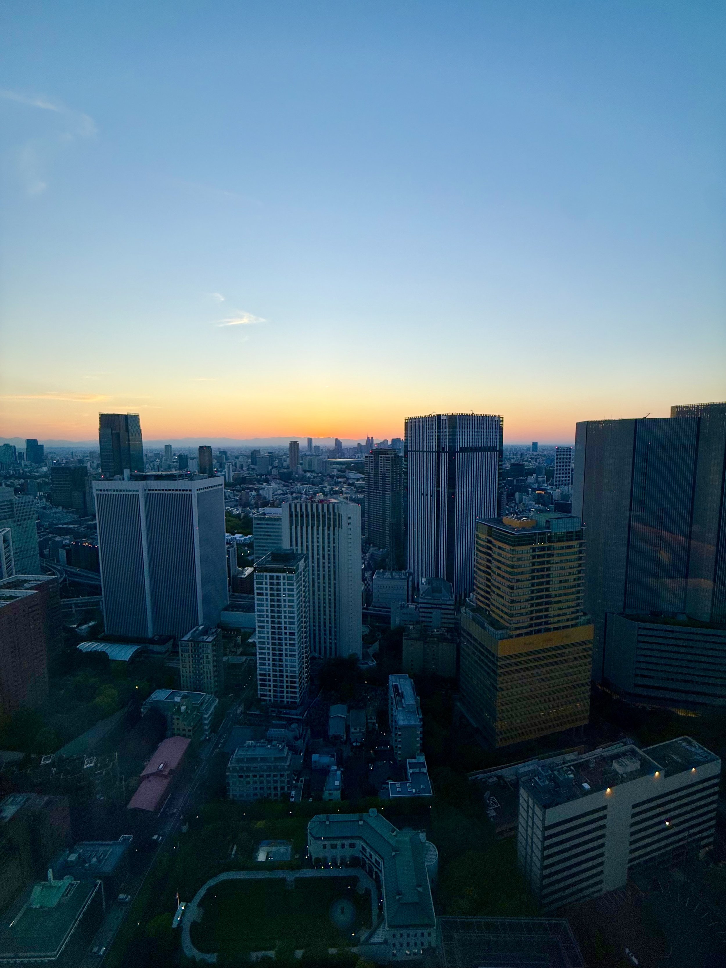 IMG_3270.jpeg