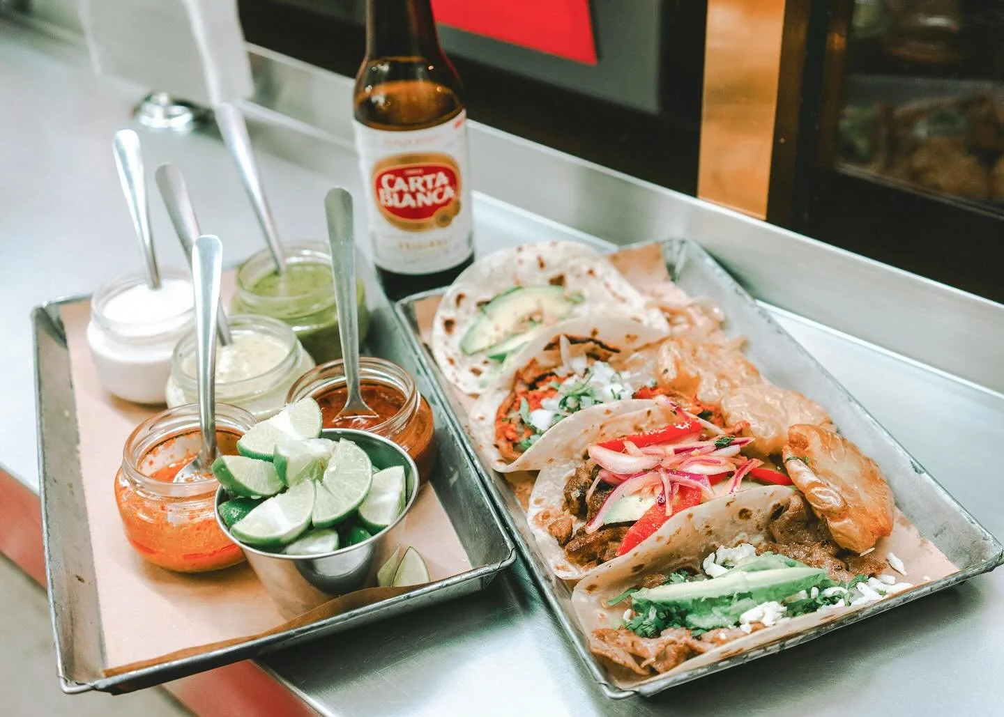 It&rsquo;s not just about where you go, but how it feels when you get there.