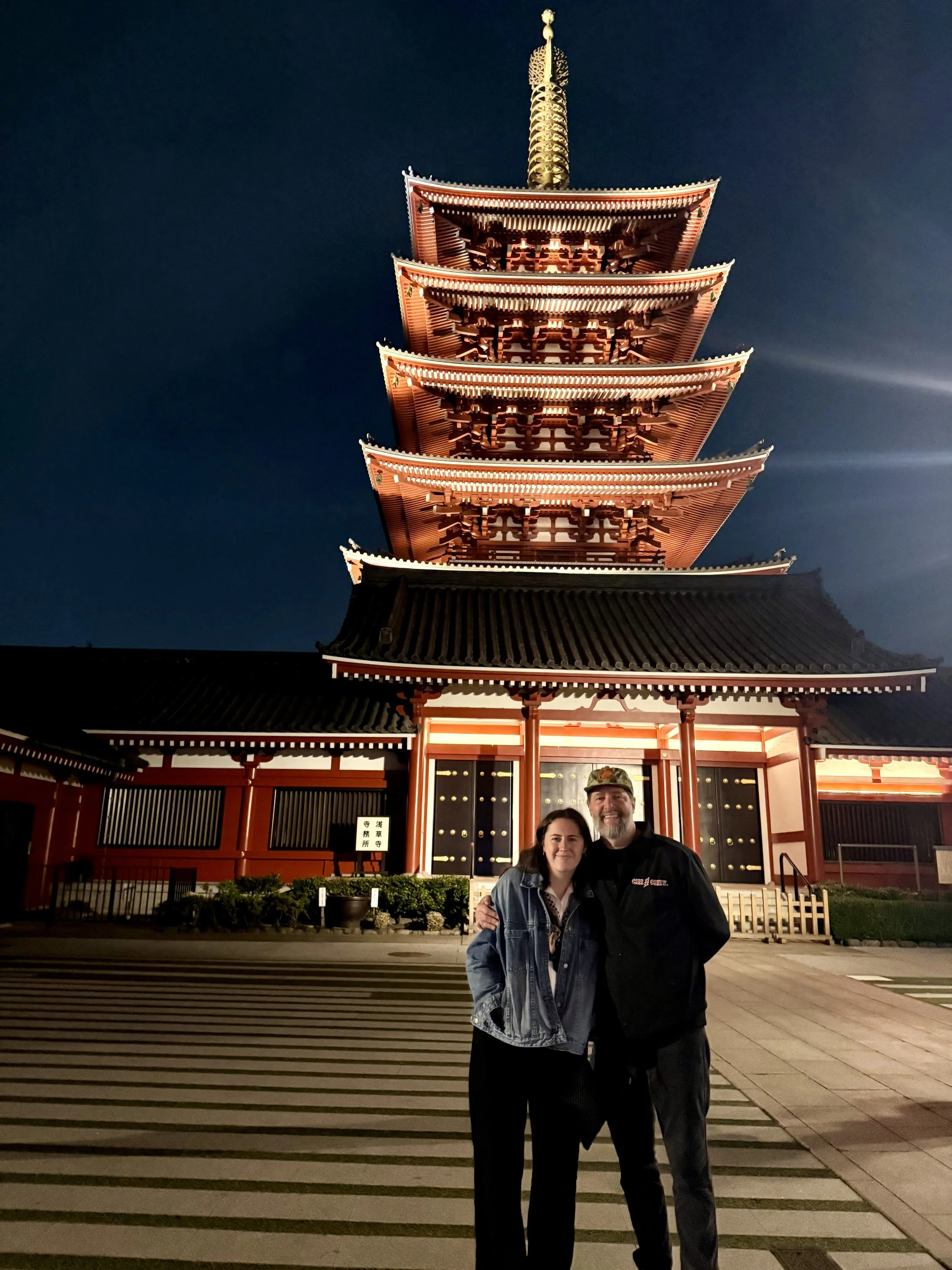 IMG_1184.jpeg